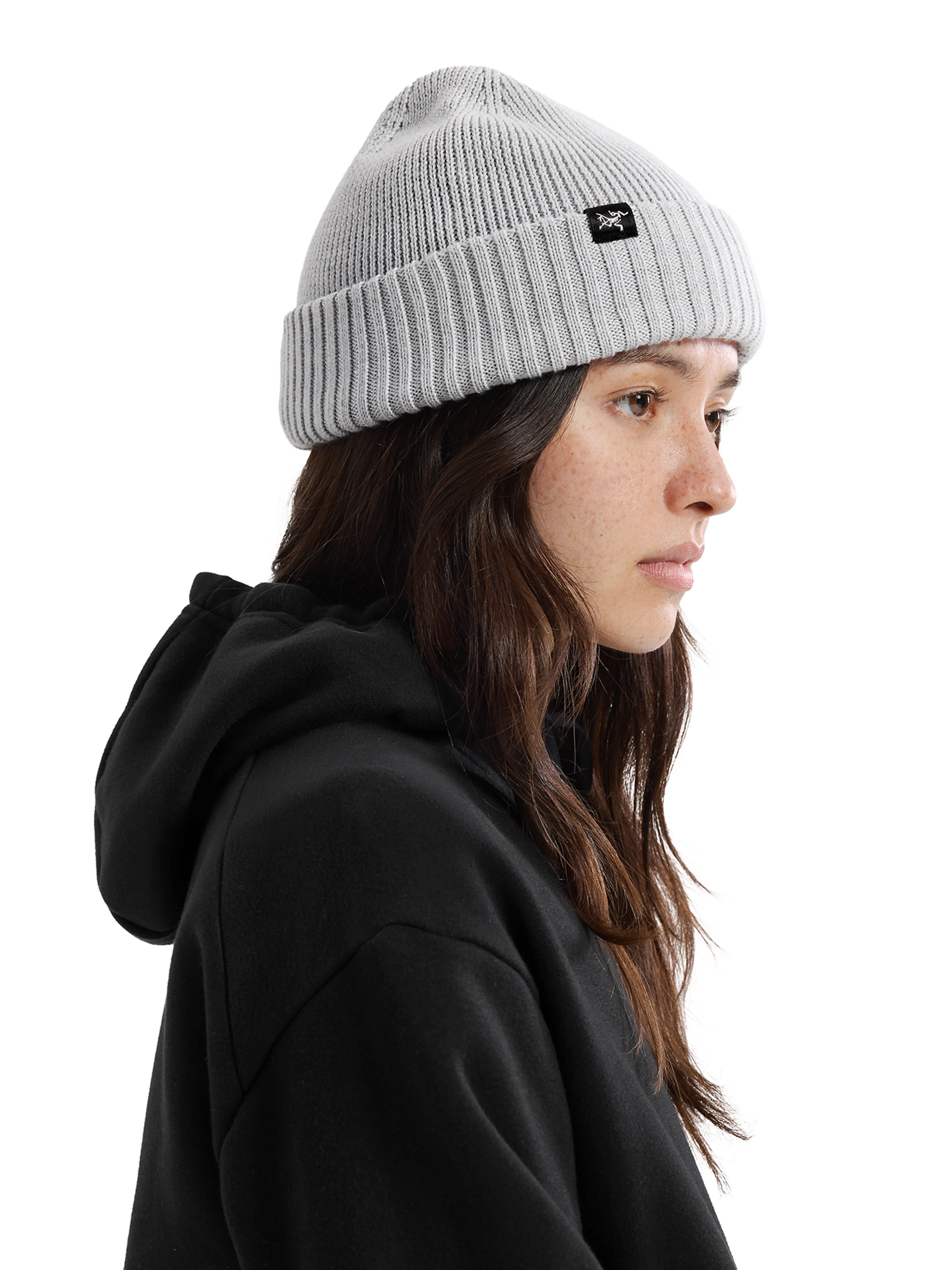 Mallow Toque