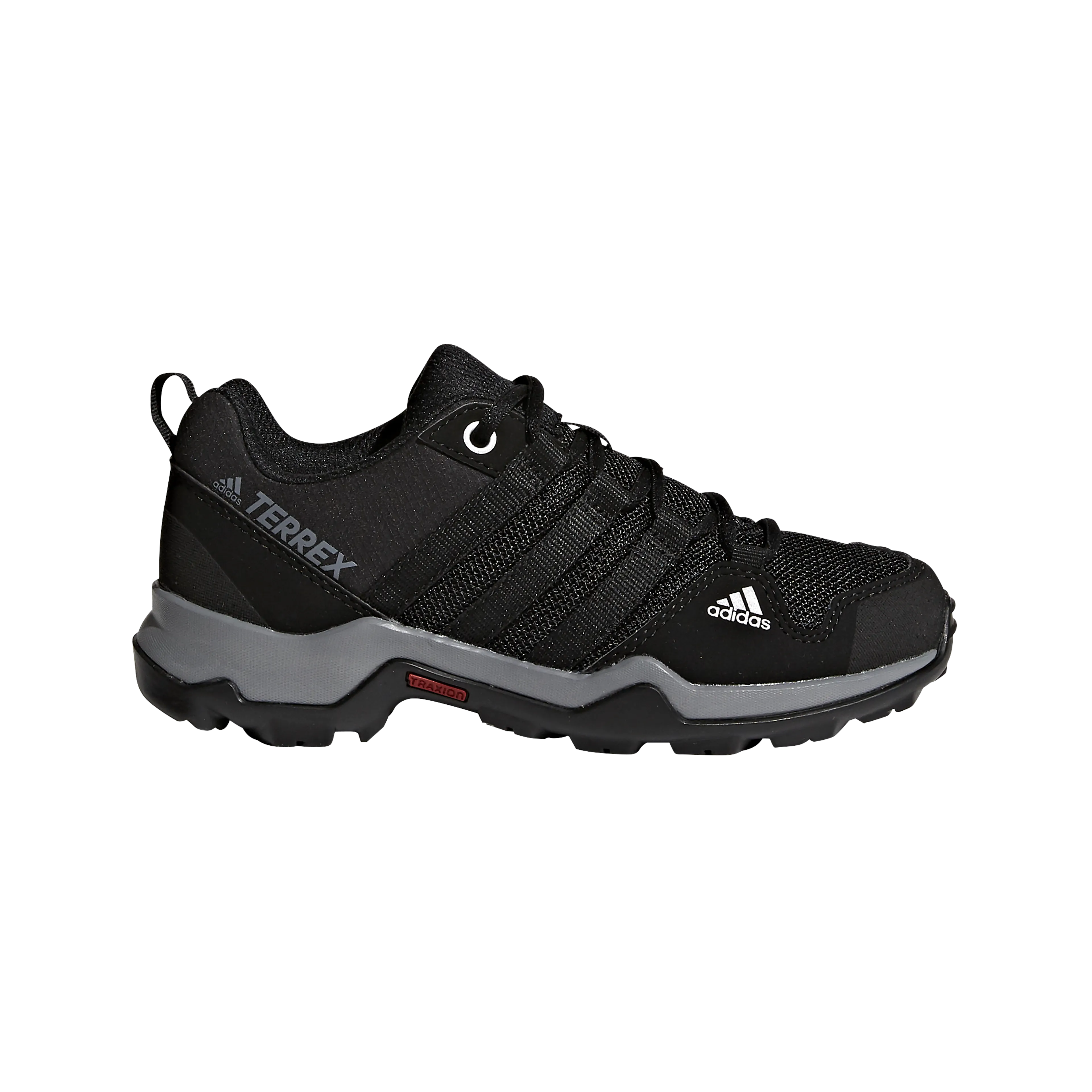 Terrex AX2R Hiking Sko
