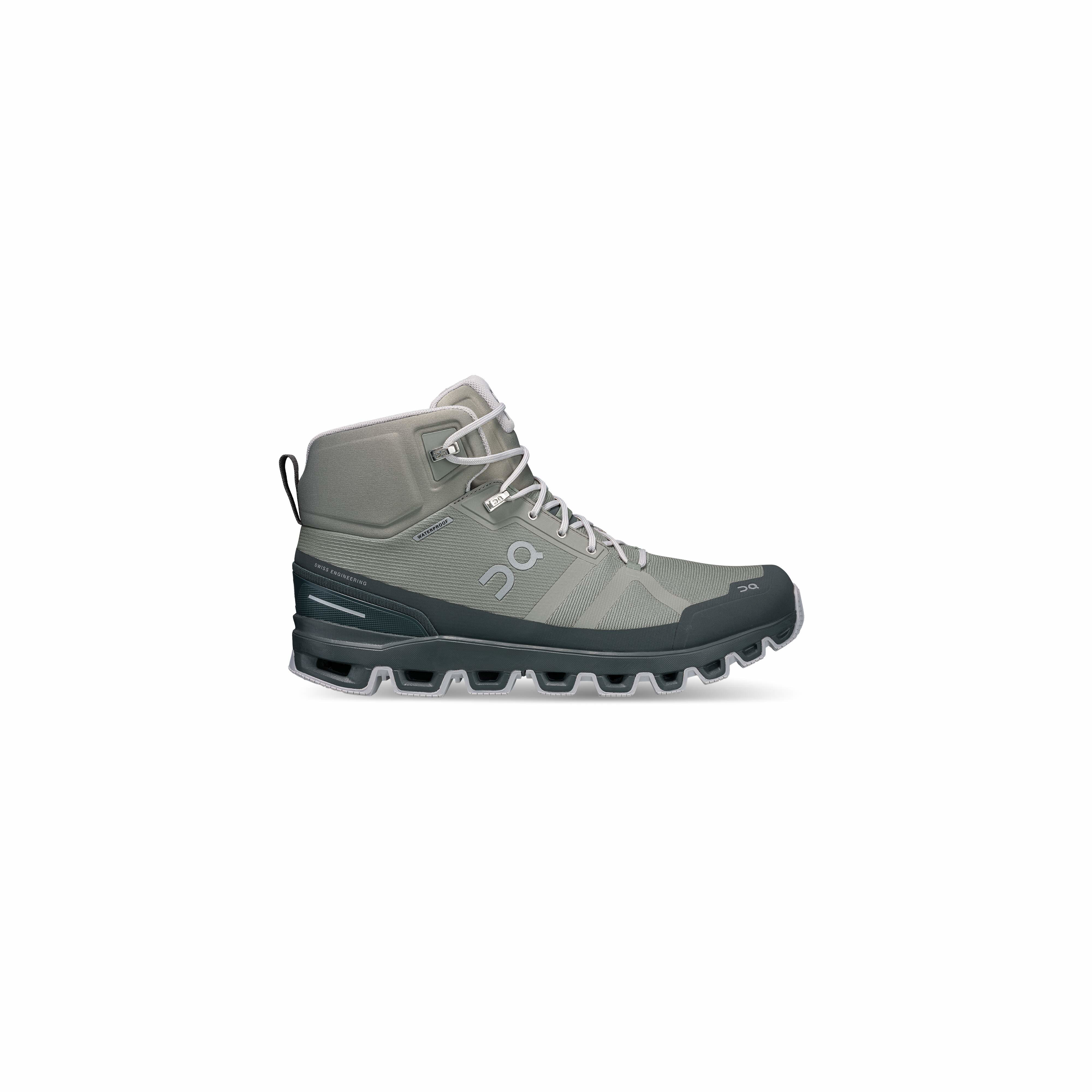 Cloudrock Waterproof M