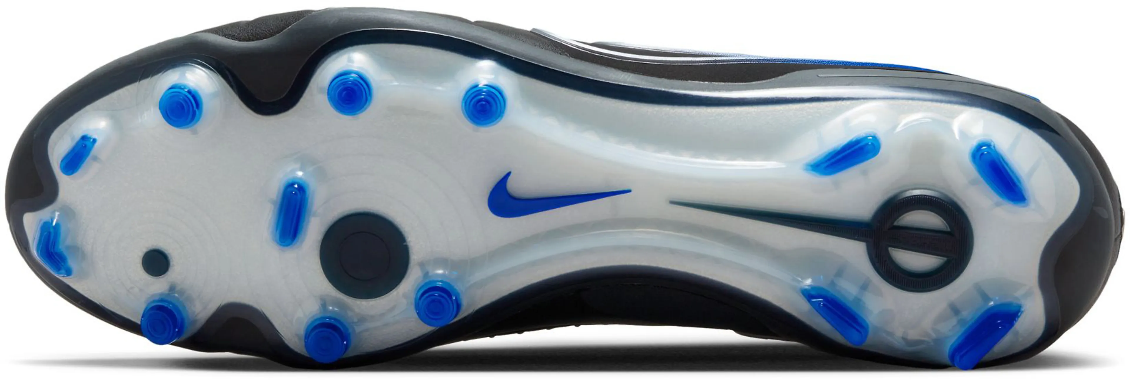 Tiempo Legend 10 Elite fotballsko gress