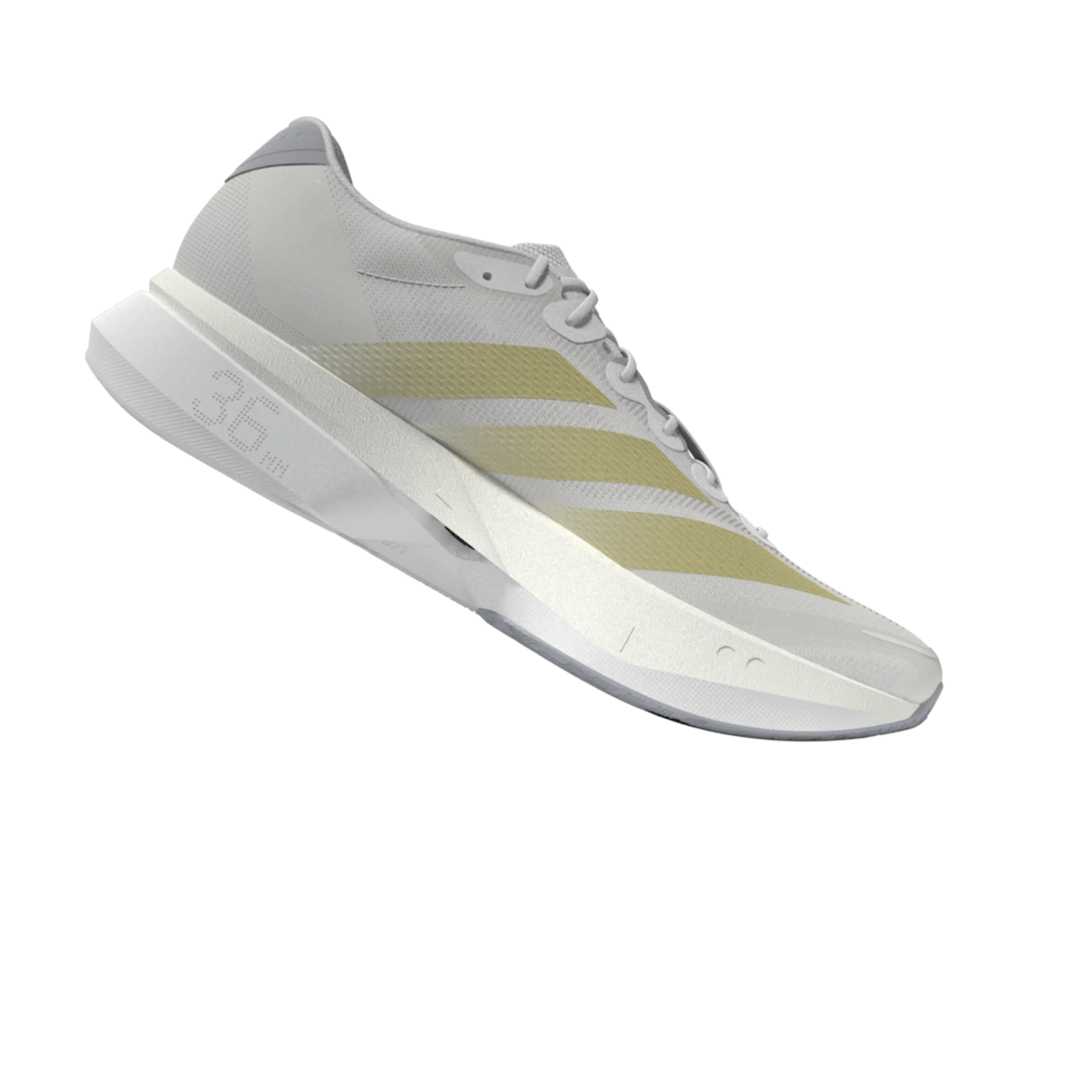 Adizero Boston 13 Løpesko