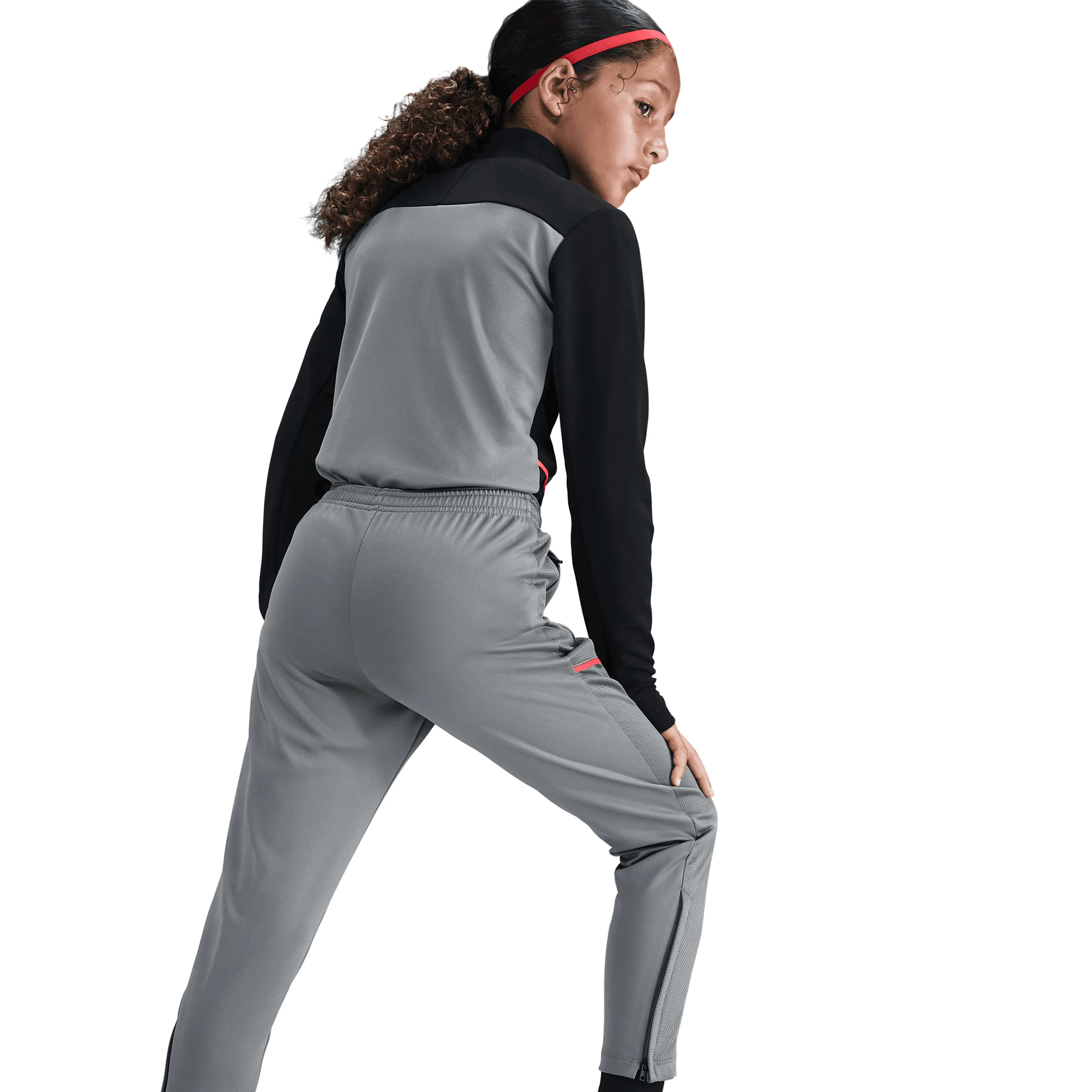 Academy Big Kids' Dri-FIT Soccer Pants