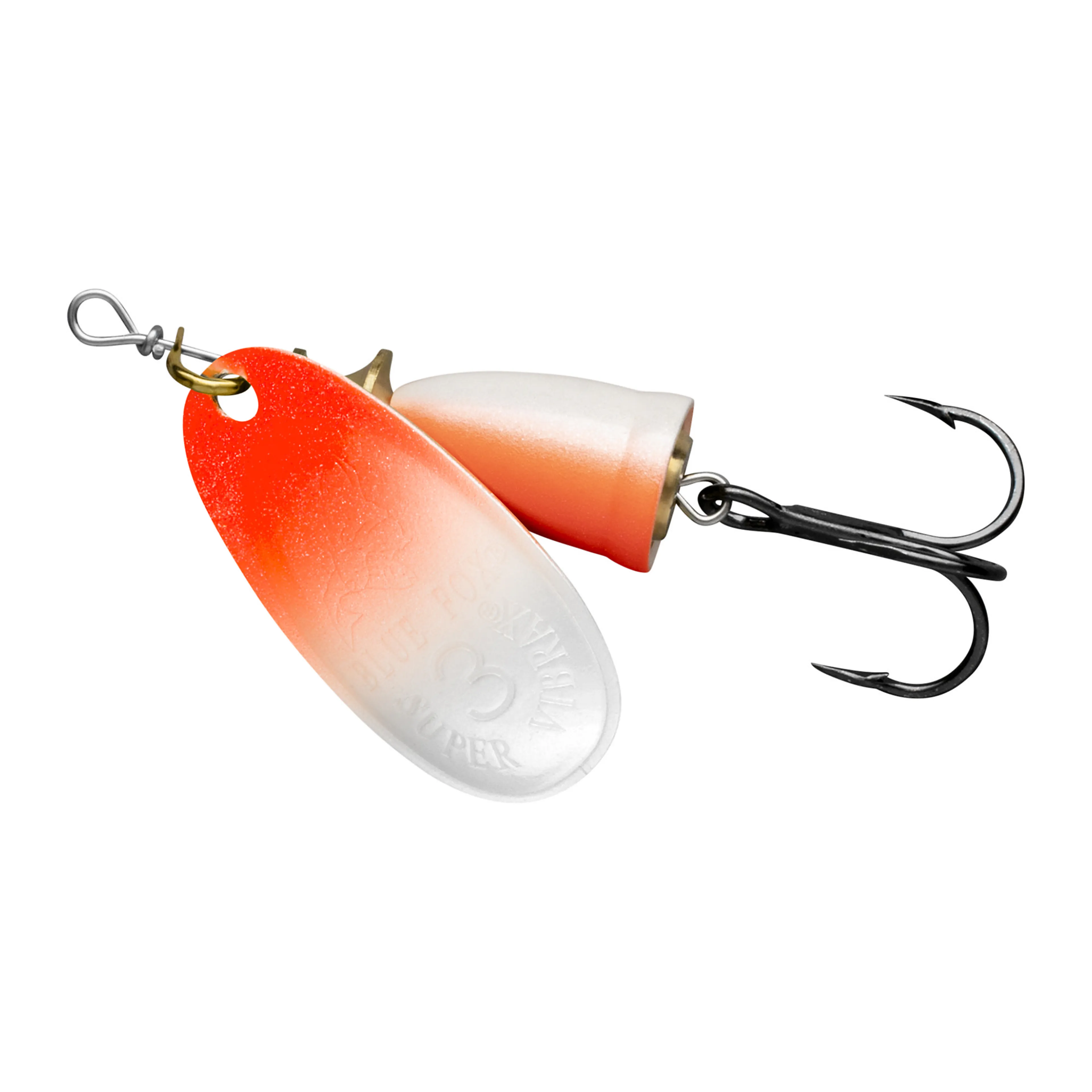 Vibrax Nordlys BFNL3 8g OPU Vibrax Nordlys BFNL3 8g OPU
