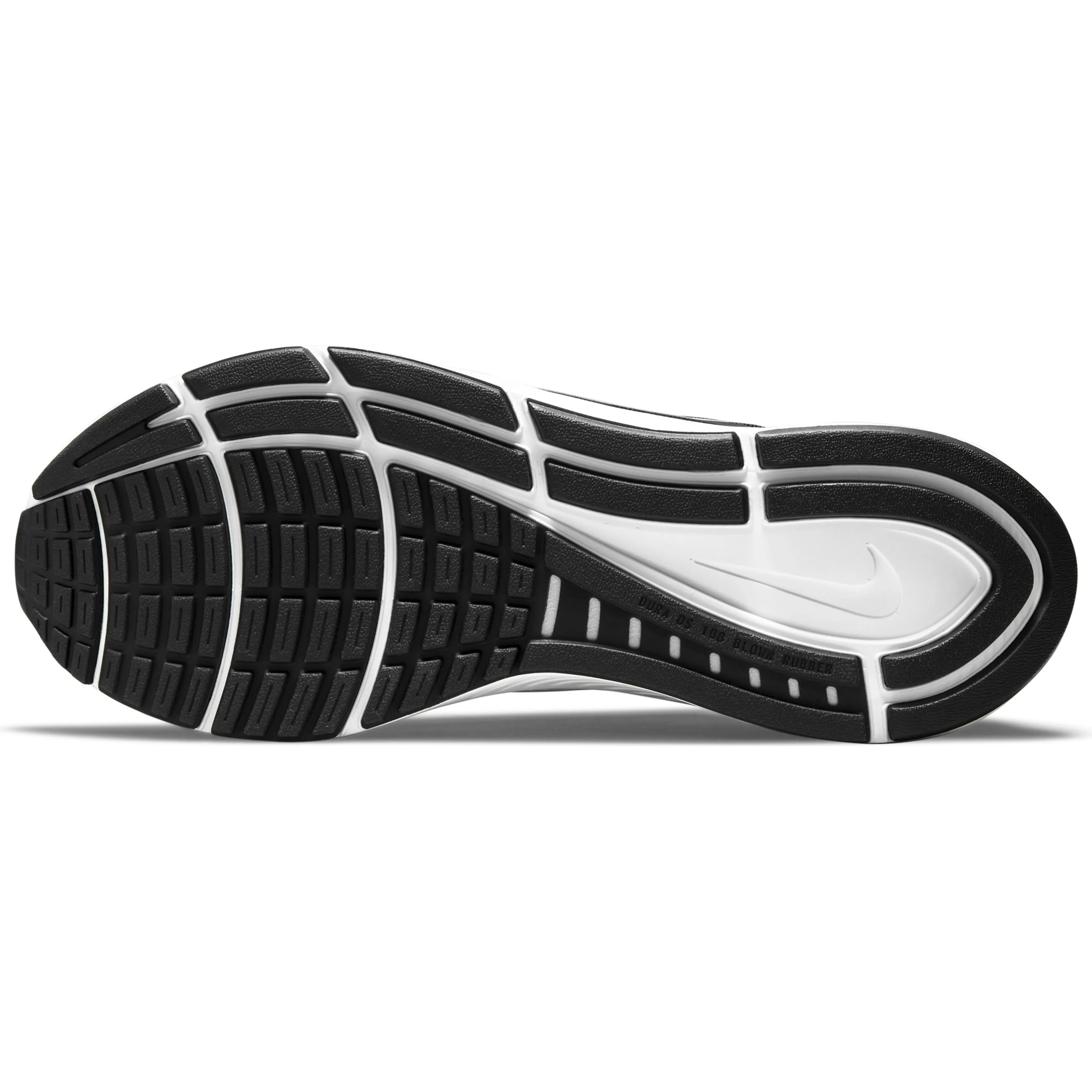 Air Zoom Structure 24 løpesko herre