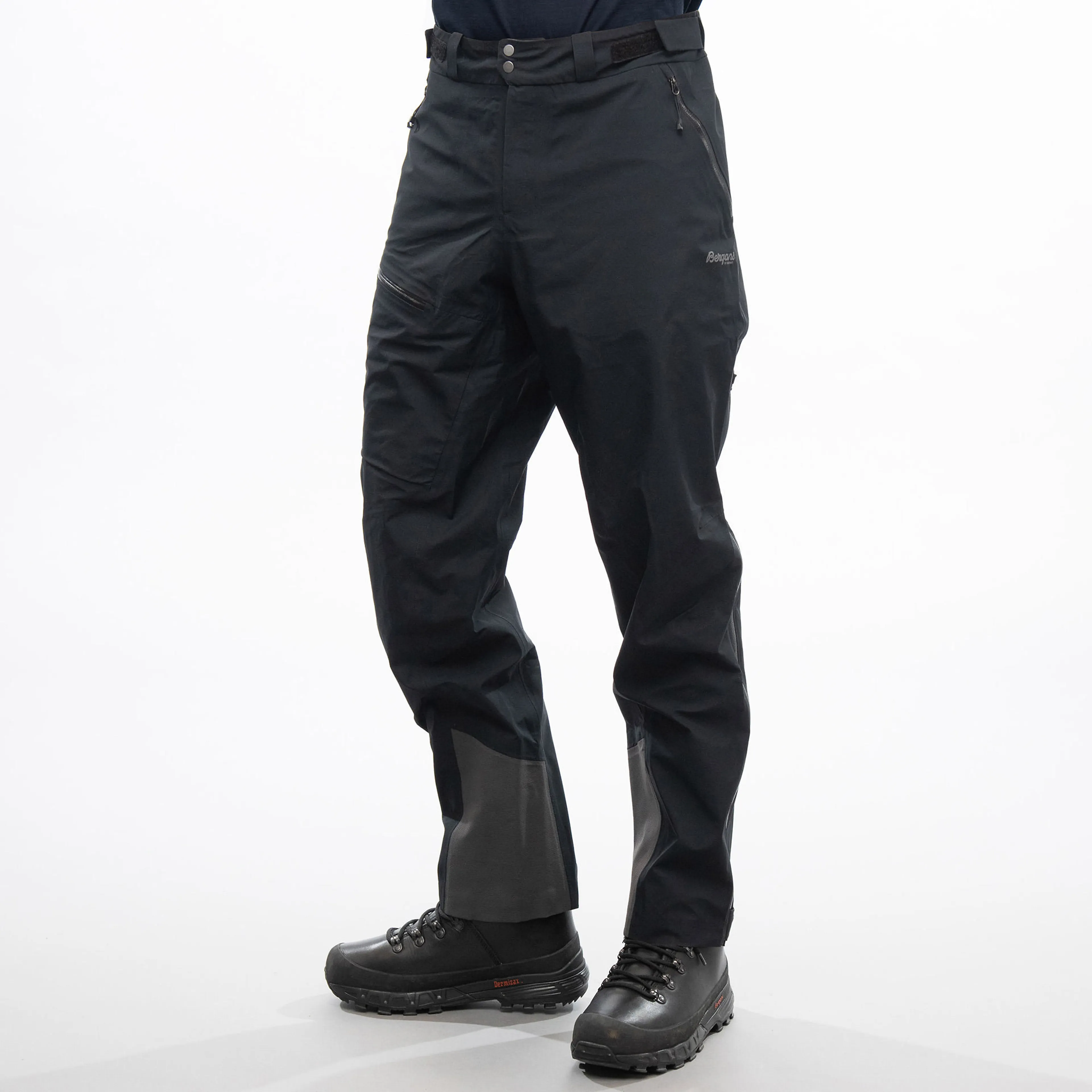 Rabot V2 3L Pants