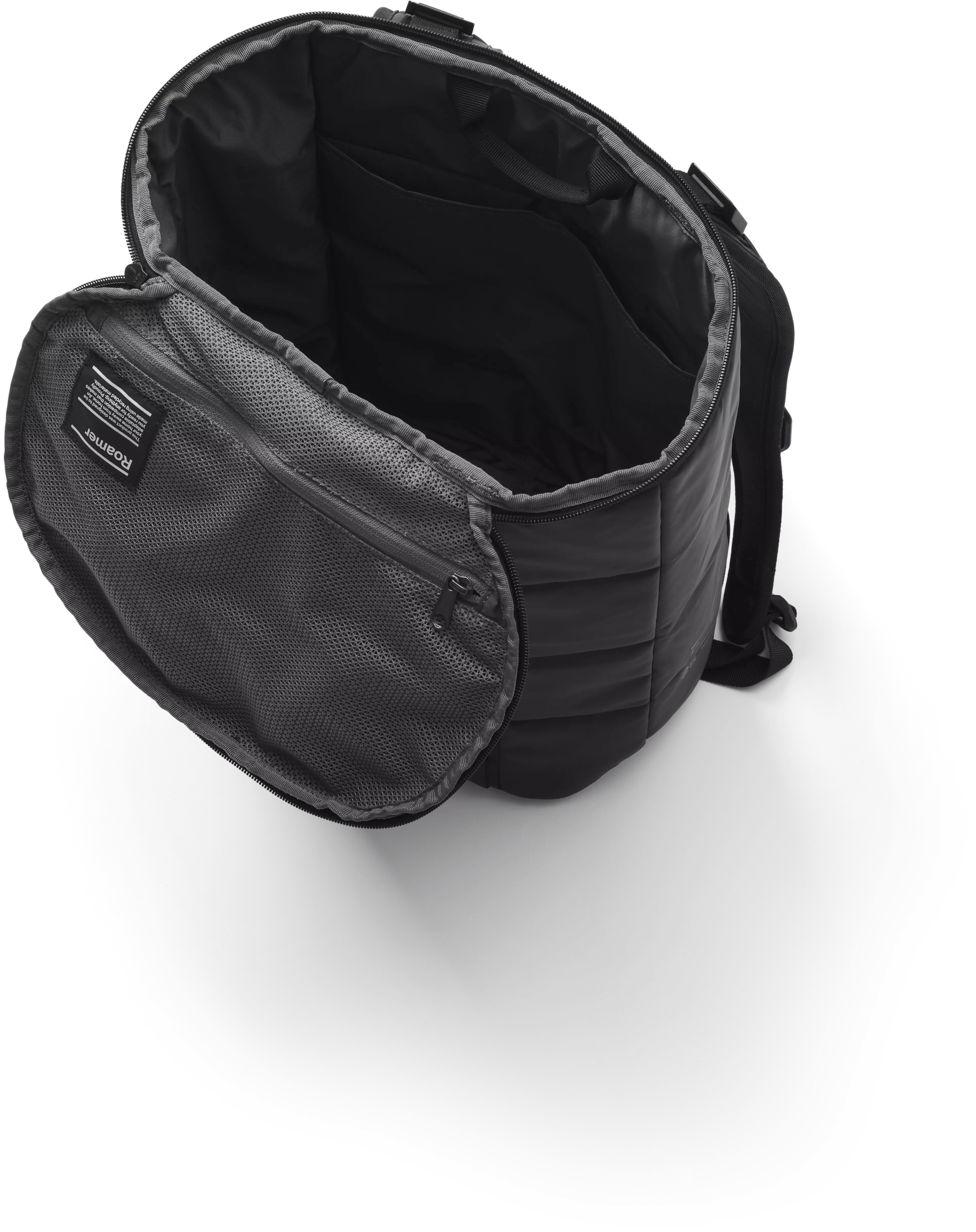 Roamer Duffel Pack 25L