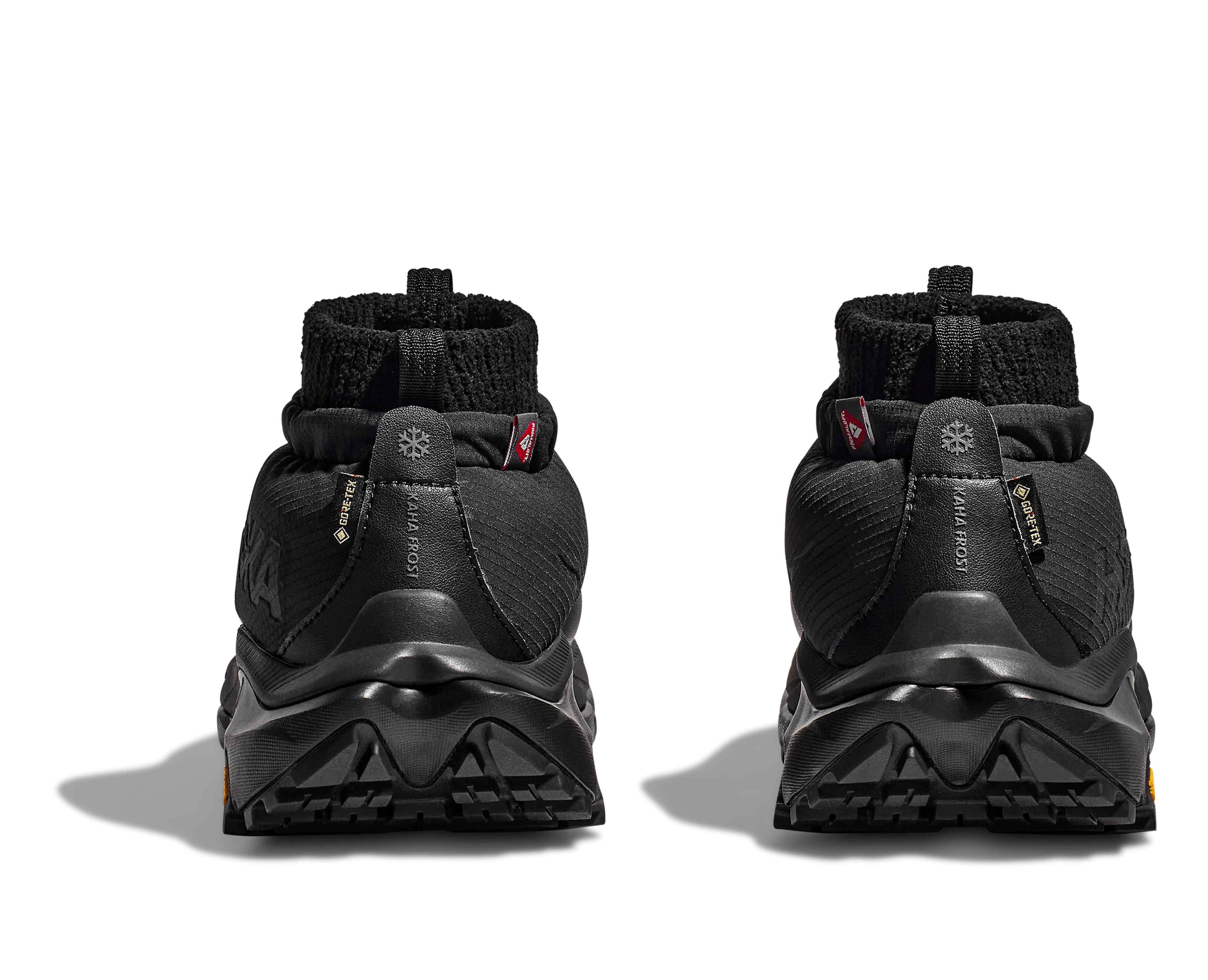 M KAHA 2 FROST MOC GTX M KAHA 2 FROST MOC GTX