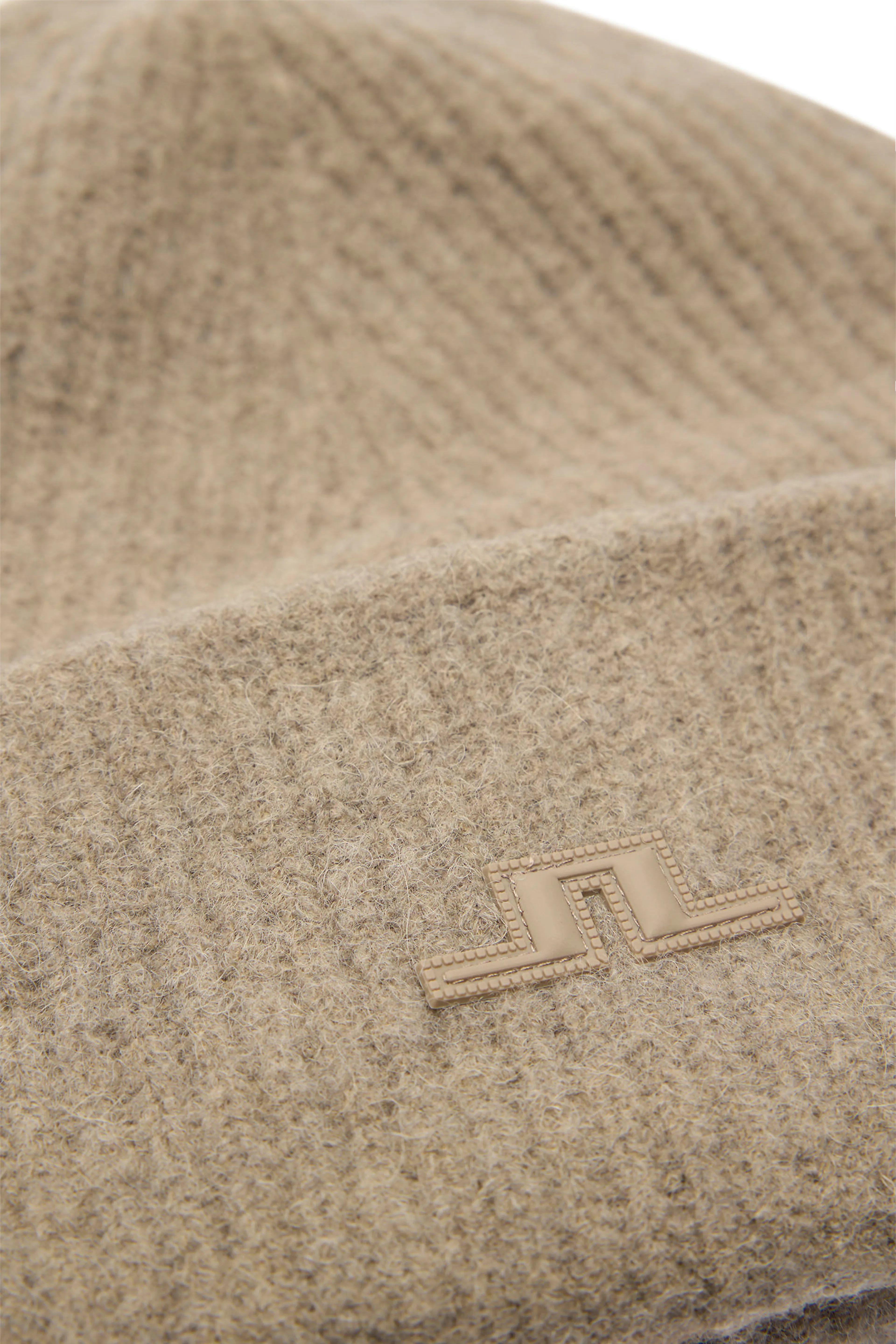 Monta Beanie