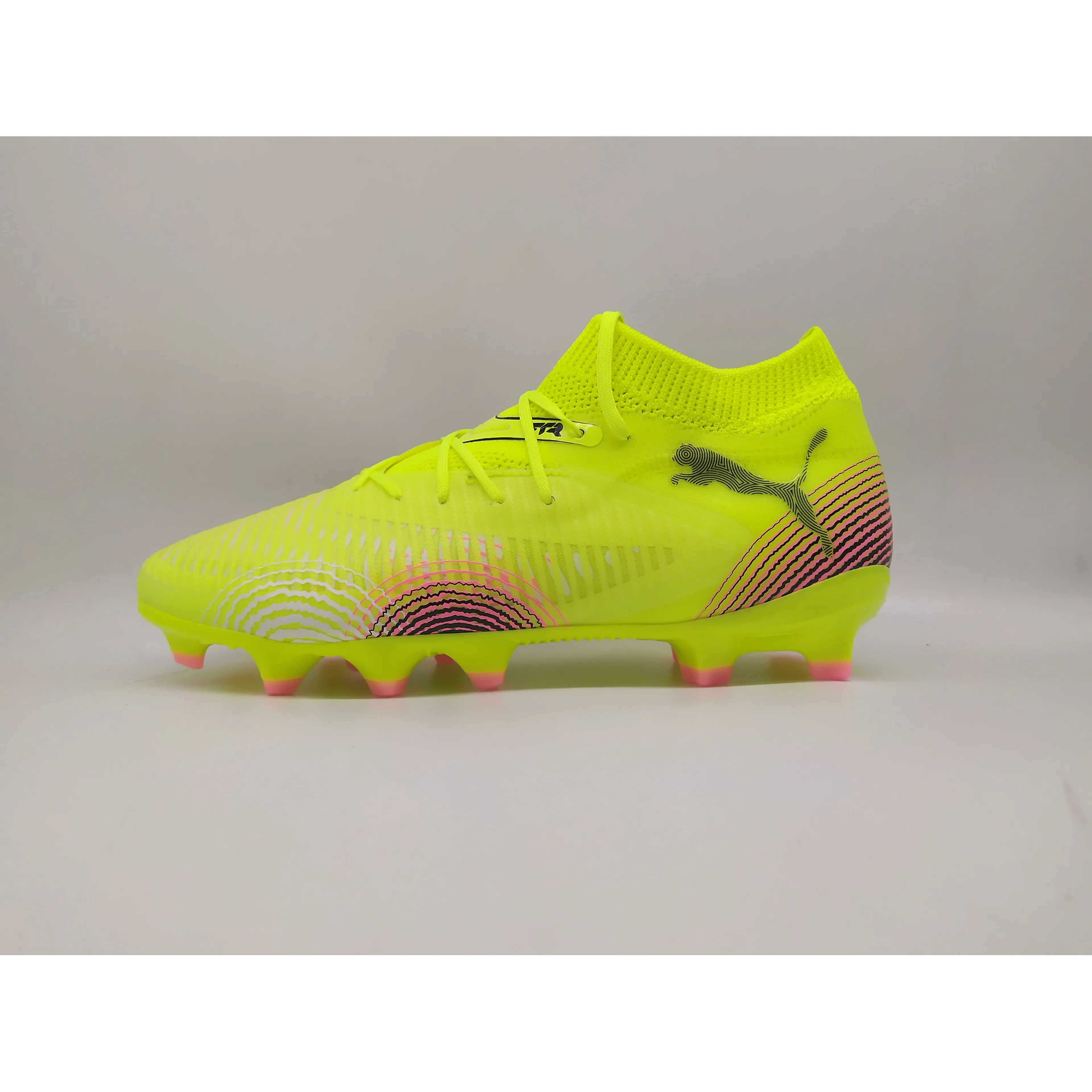 FUTURE 8 PRO FG/AG Jr FUTURE 8 PRO FG/AG Jr