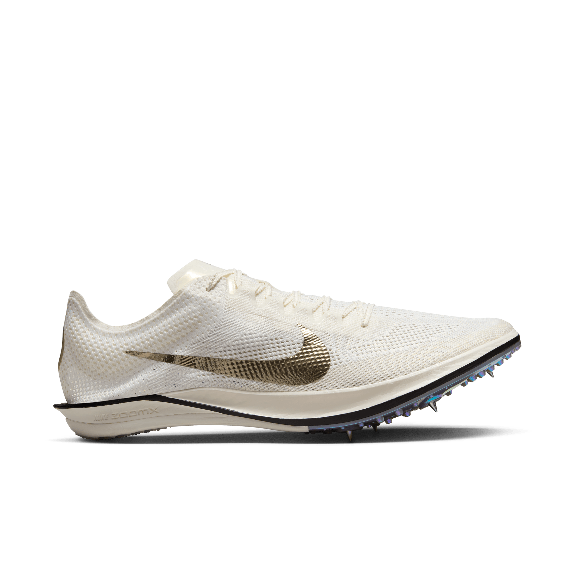 NIKE ZOOMX DRAGONFLY 2 FP MULTI-COLOR/MULTI-COLOR Unisex