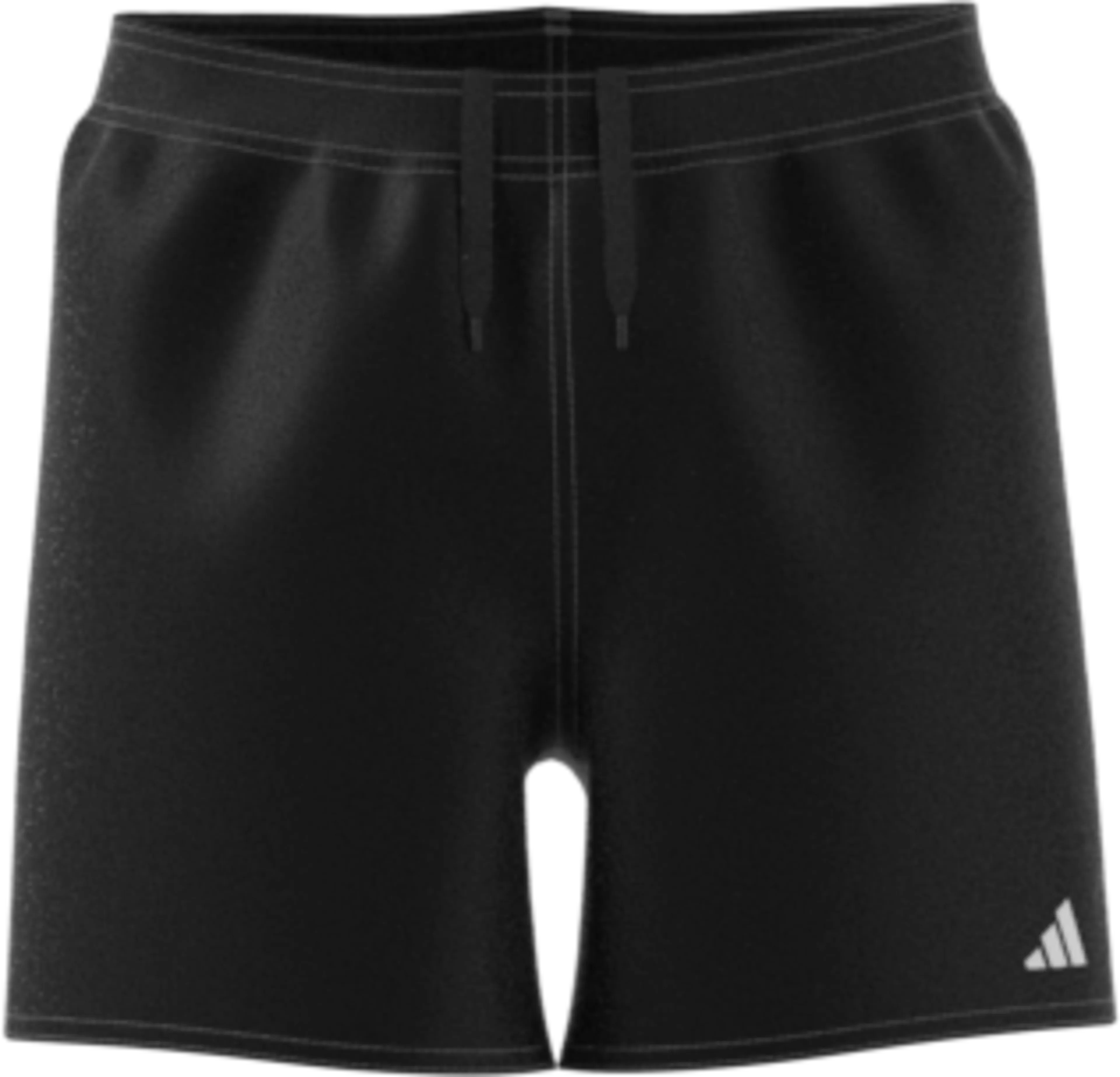Swim Shorts Kids