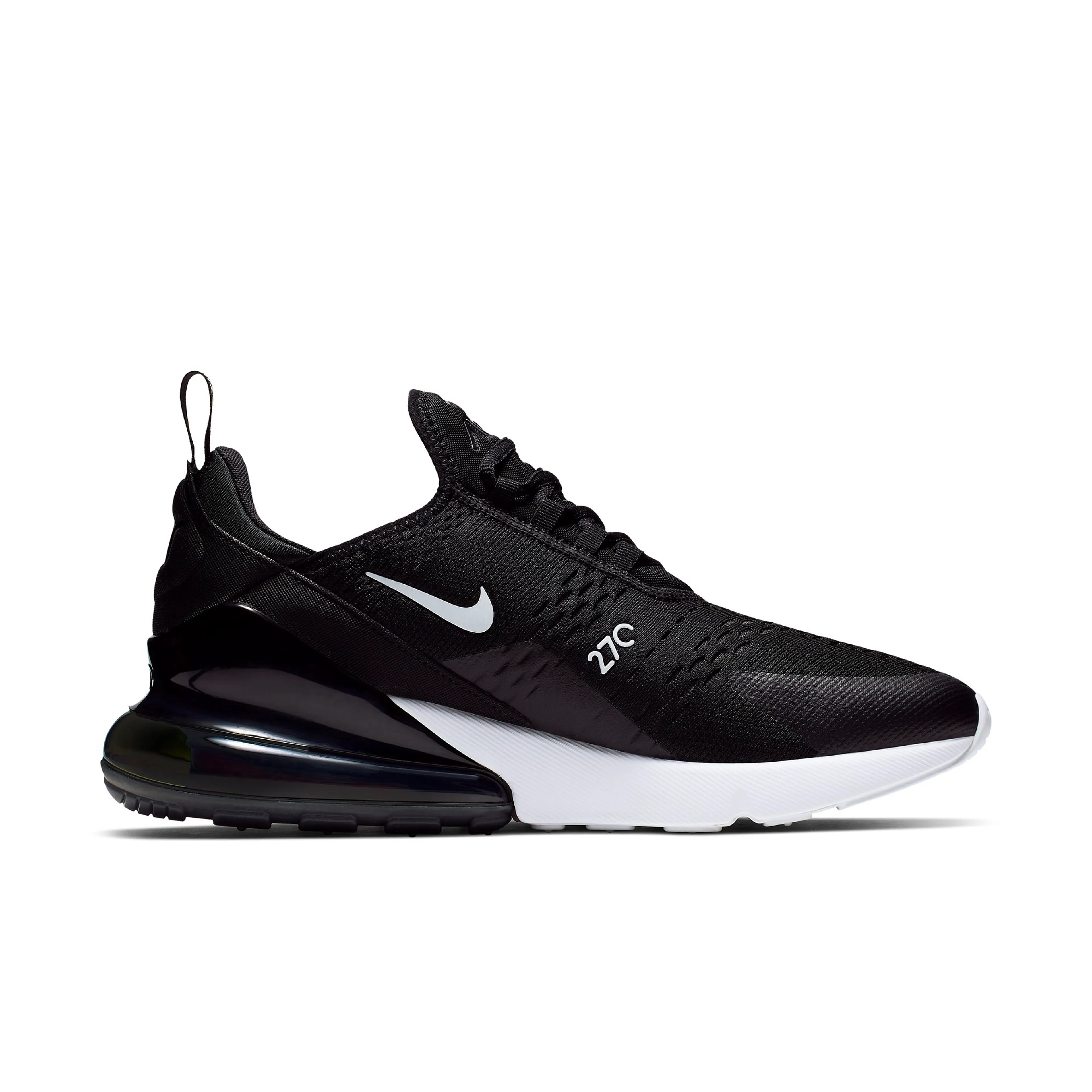 Nike Air Max 270 joggesko herre