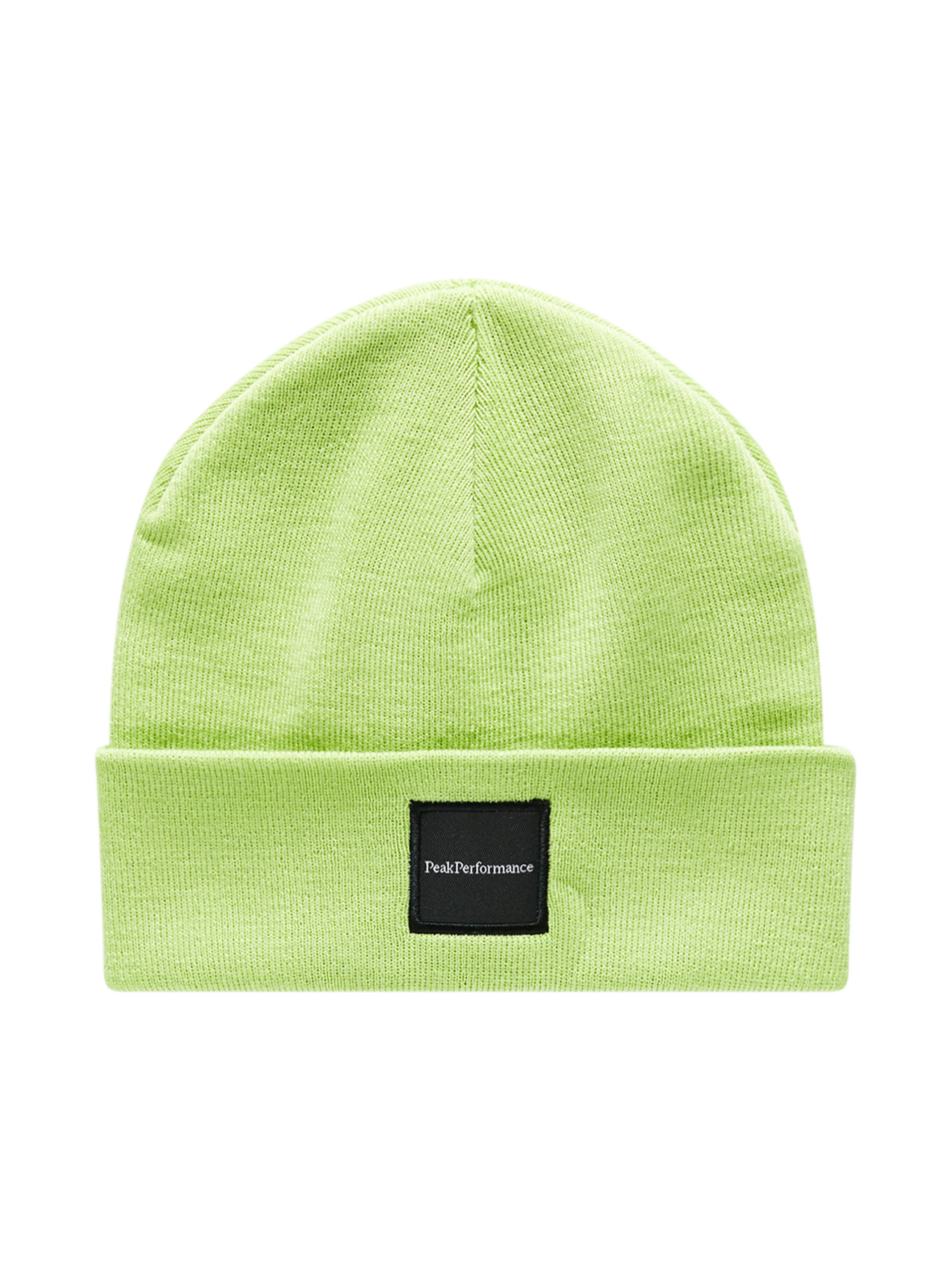 CRYSTAL GREEN