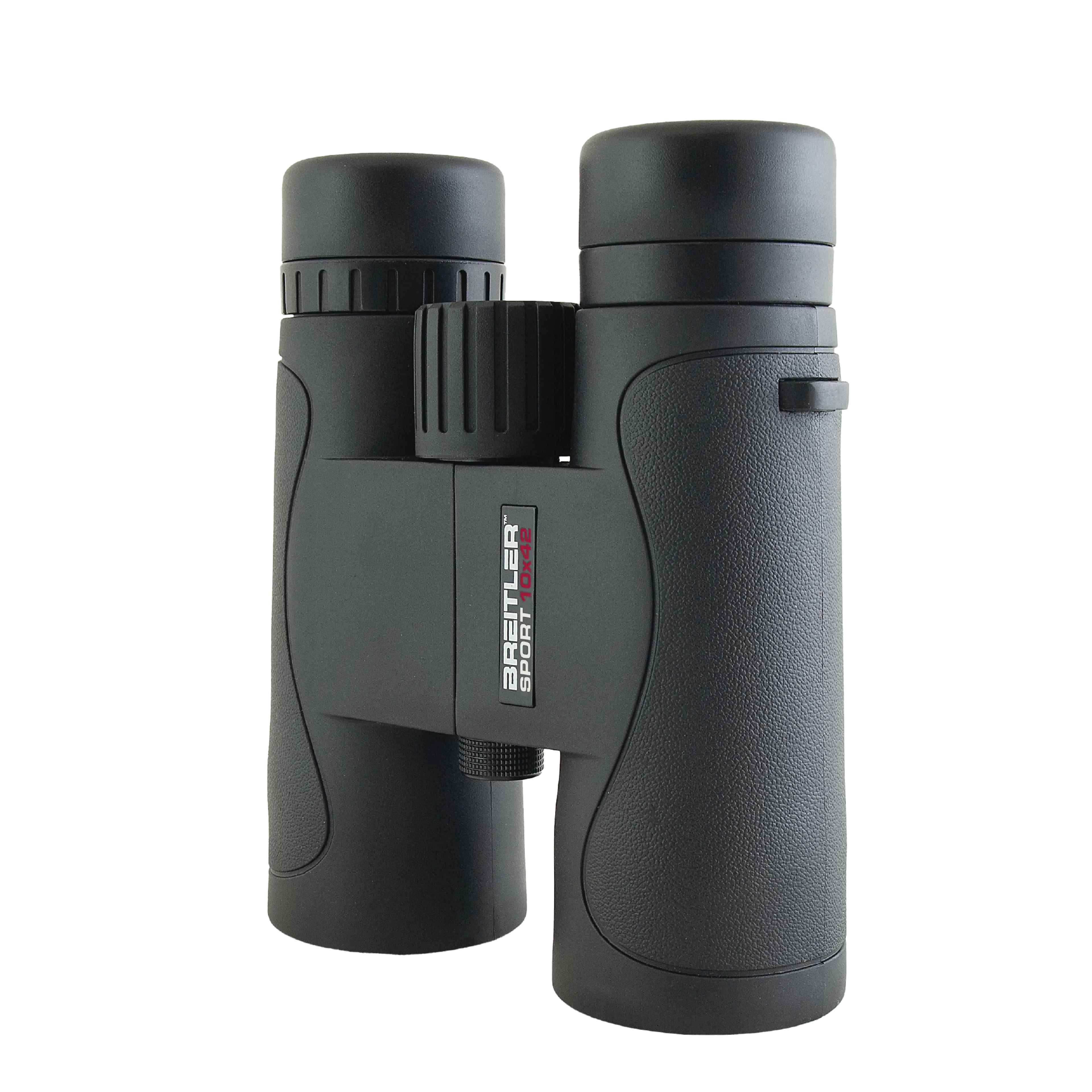 SPORT 10x42 WP KIKKERT