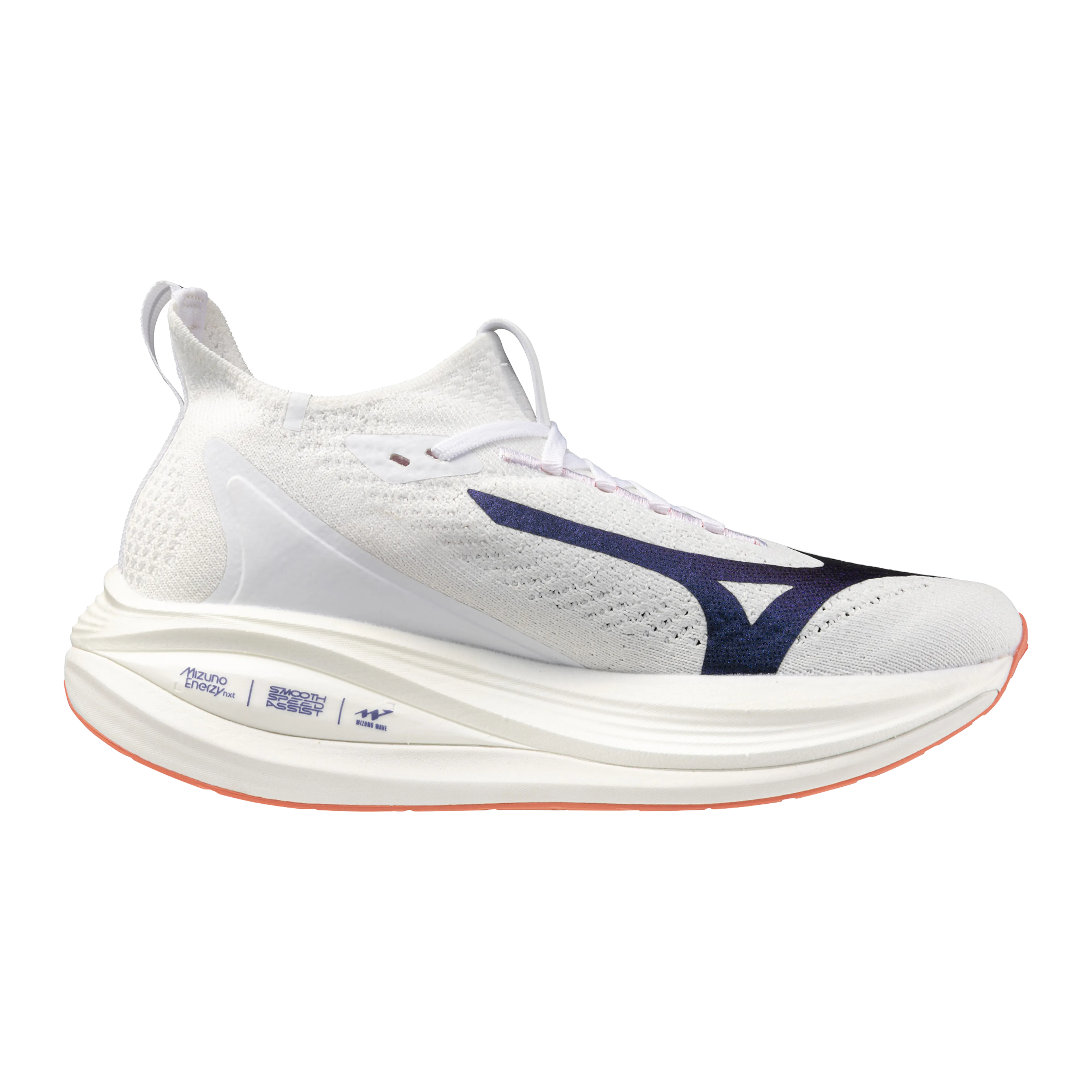 MIZUNO NEO VISTA 2(W)