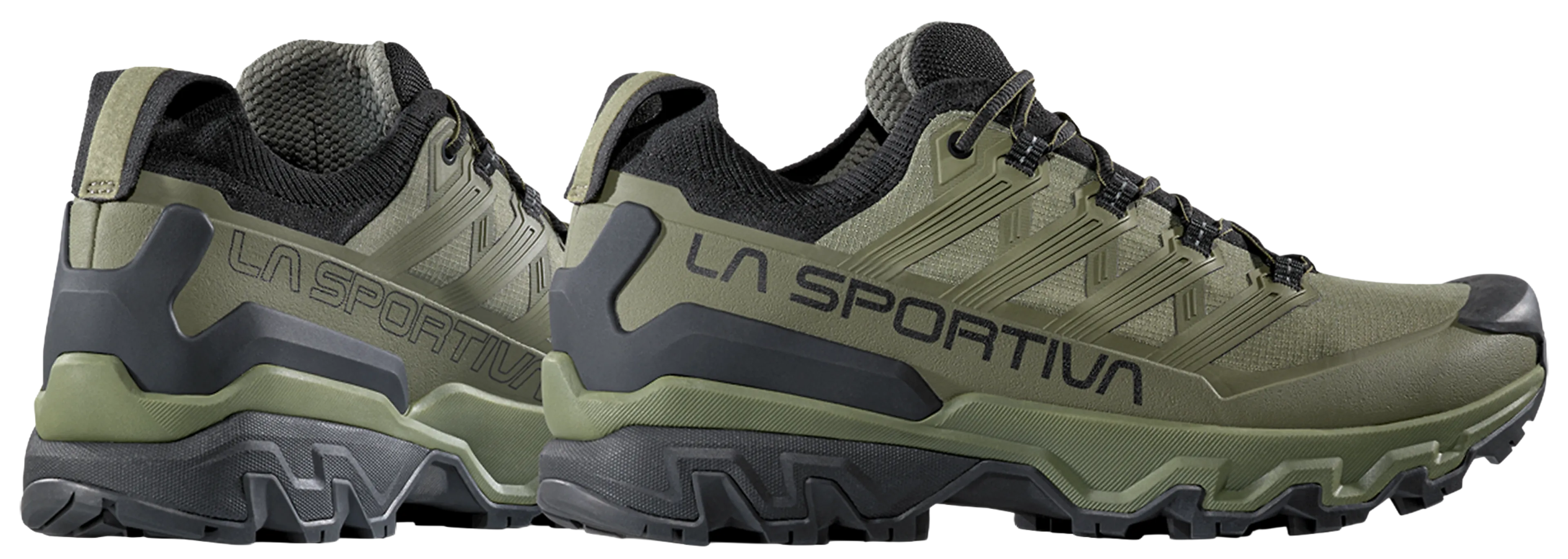 Ultra Raptor 3 GTX Hikingsko