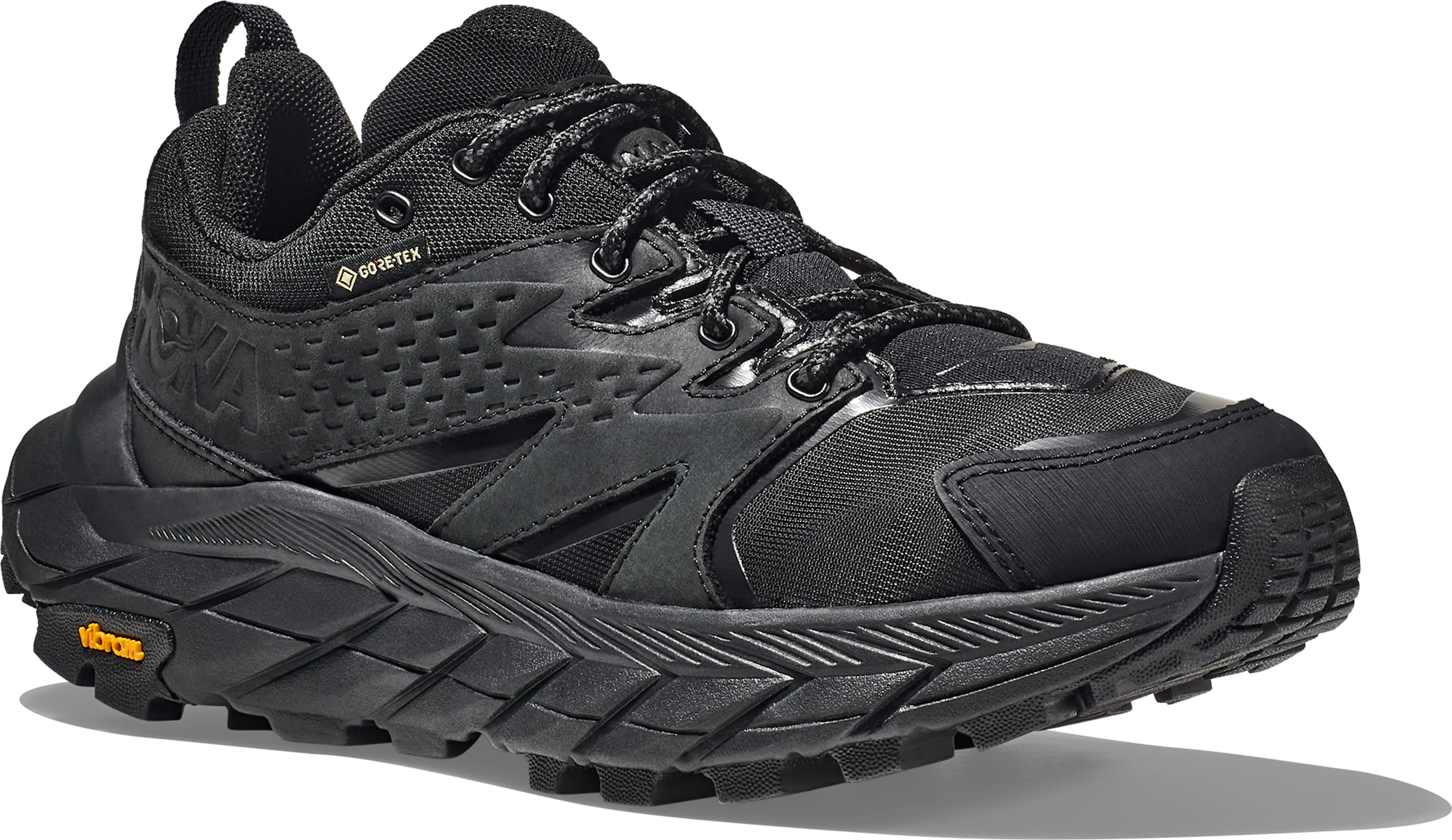 W ANACAPA LOW GTX W ANACAPA LOW GTX