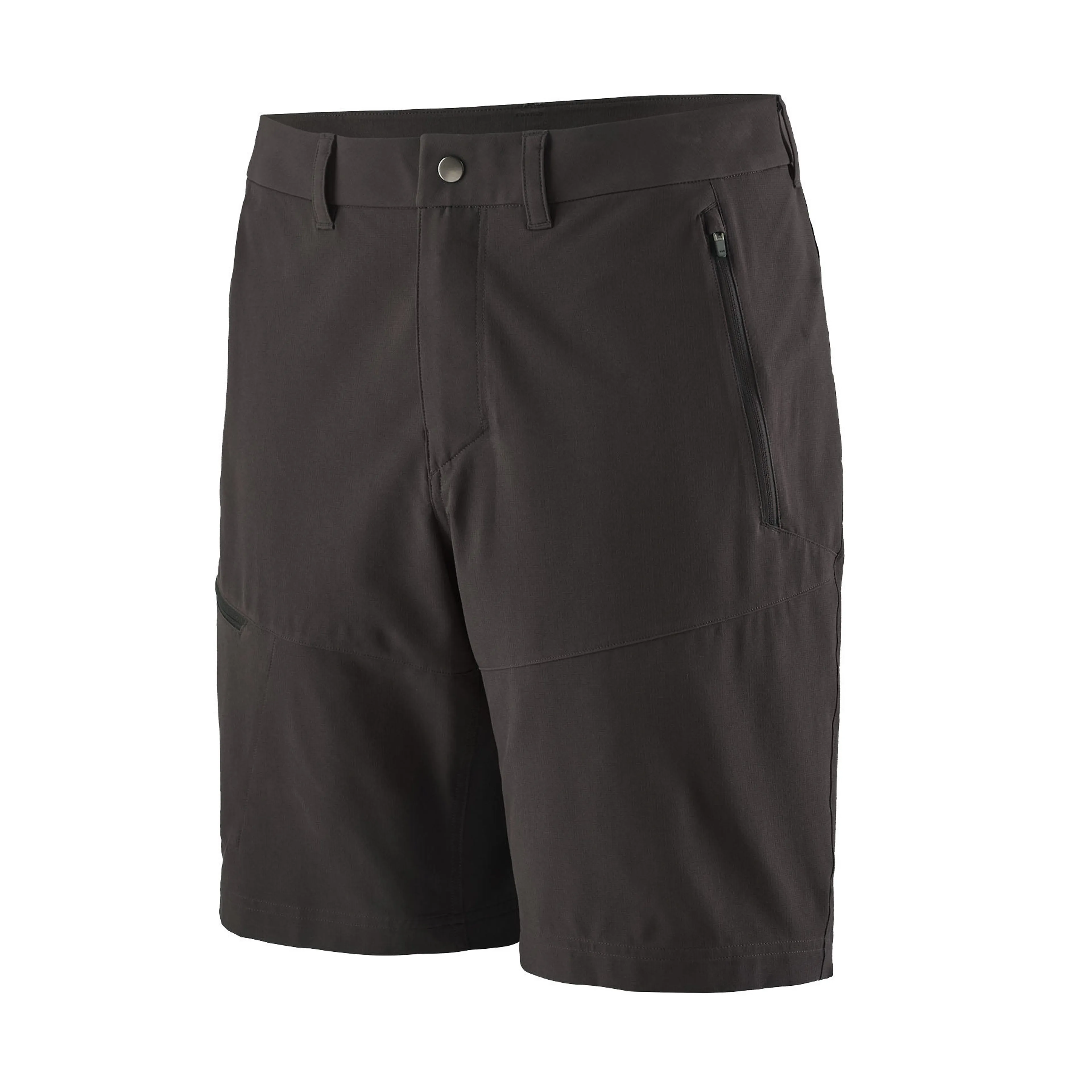 M's Terravia Trail Shorts - 10 in.