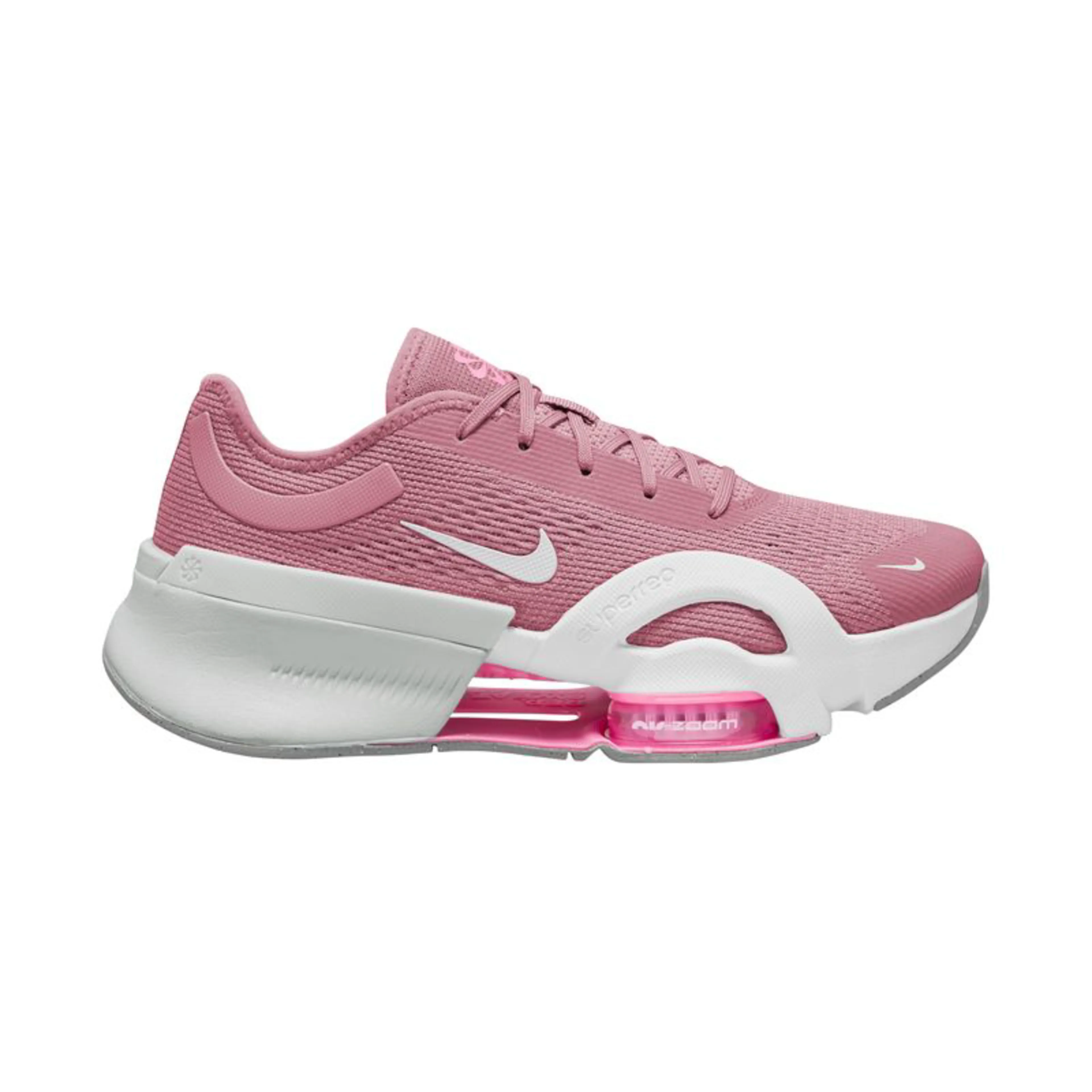 Zoom SuperRep 4 Next Nature HIIT Class treningssko dame