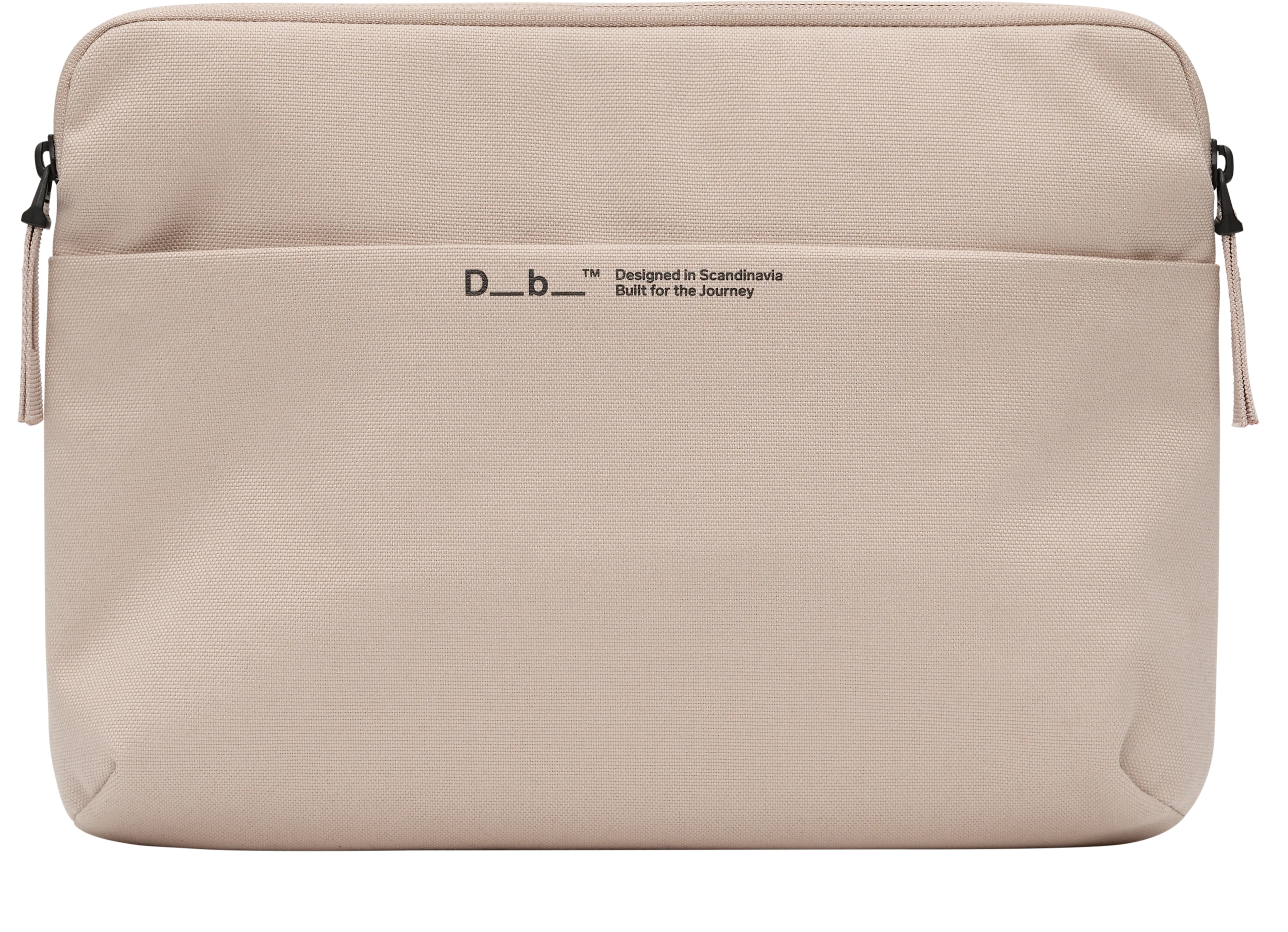 Ramverk Laptop sleeve 14"