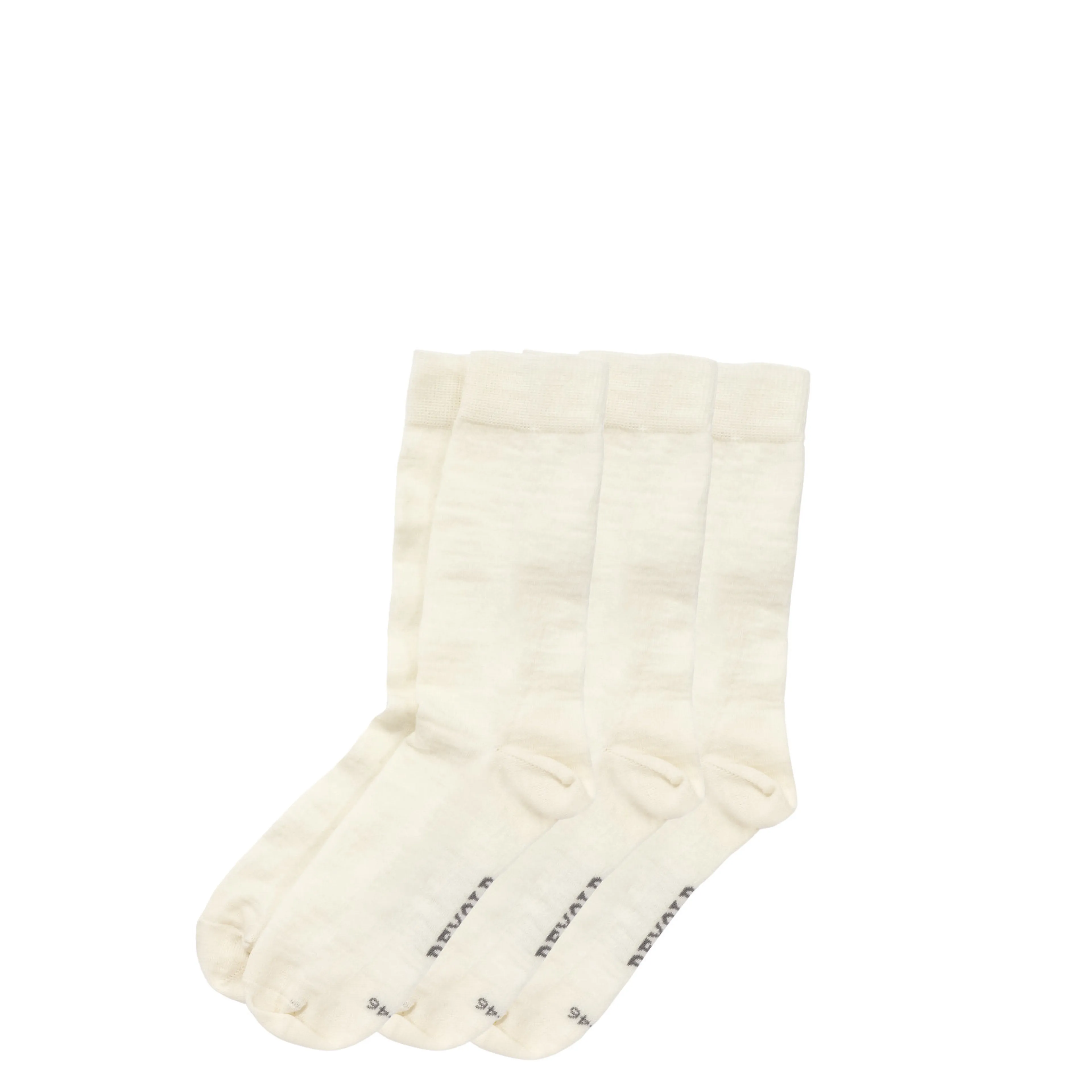 DAILY MERINO LIGHT SOCK 3PK DAILY MERINO LIGHT SOCK 3PK