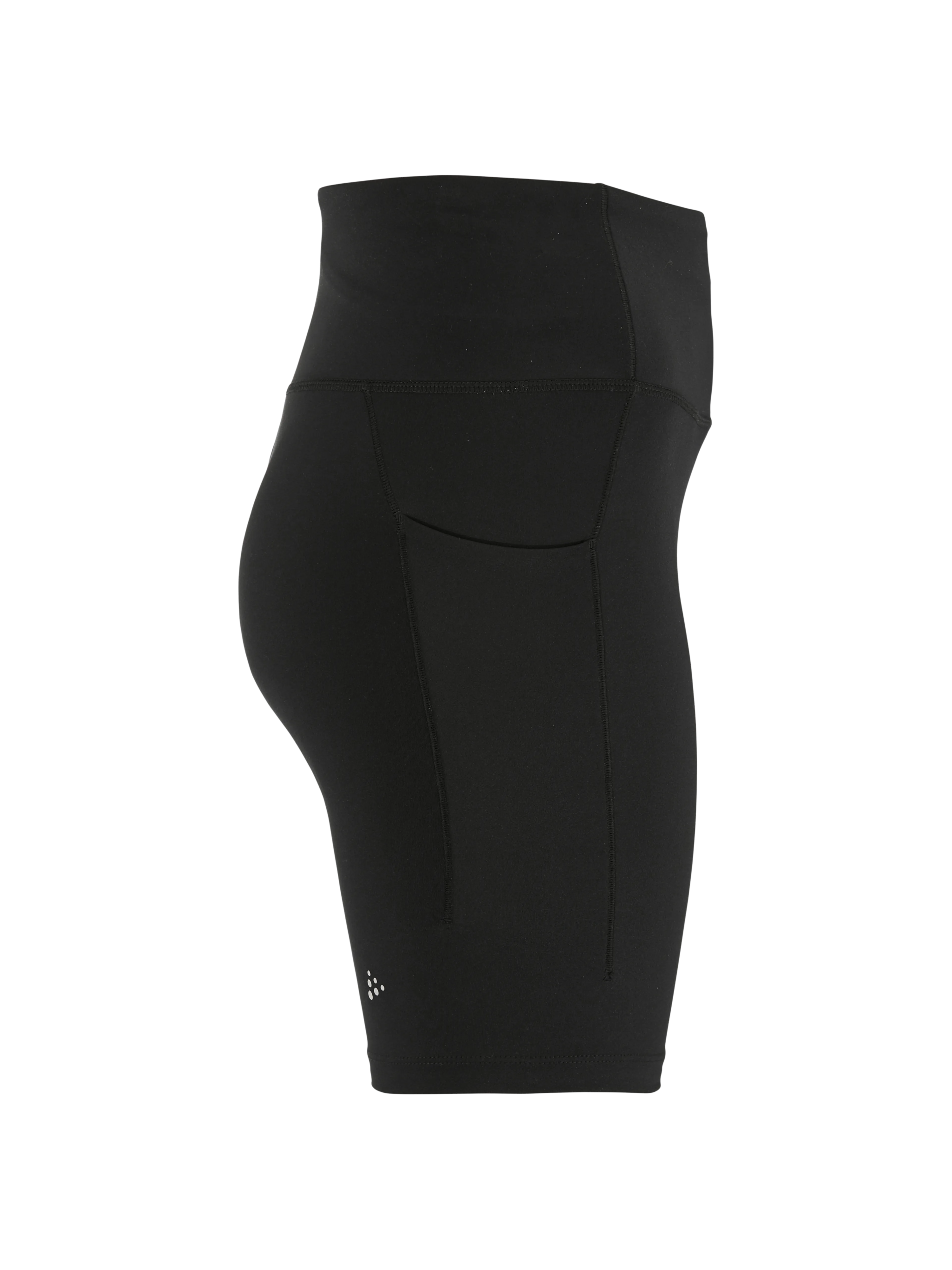 Essence Short Tights 3 W