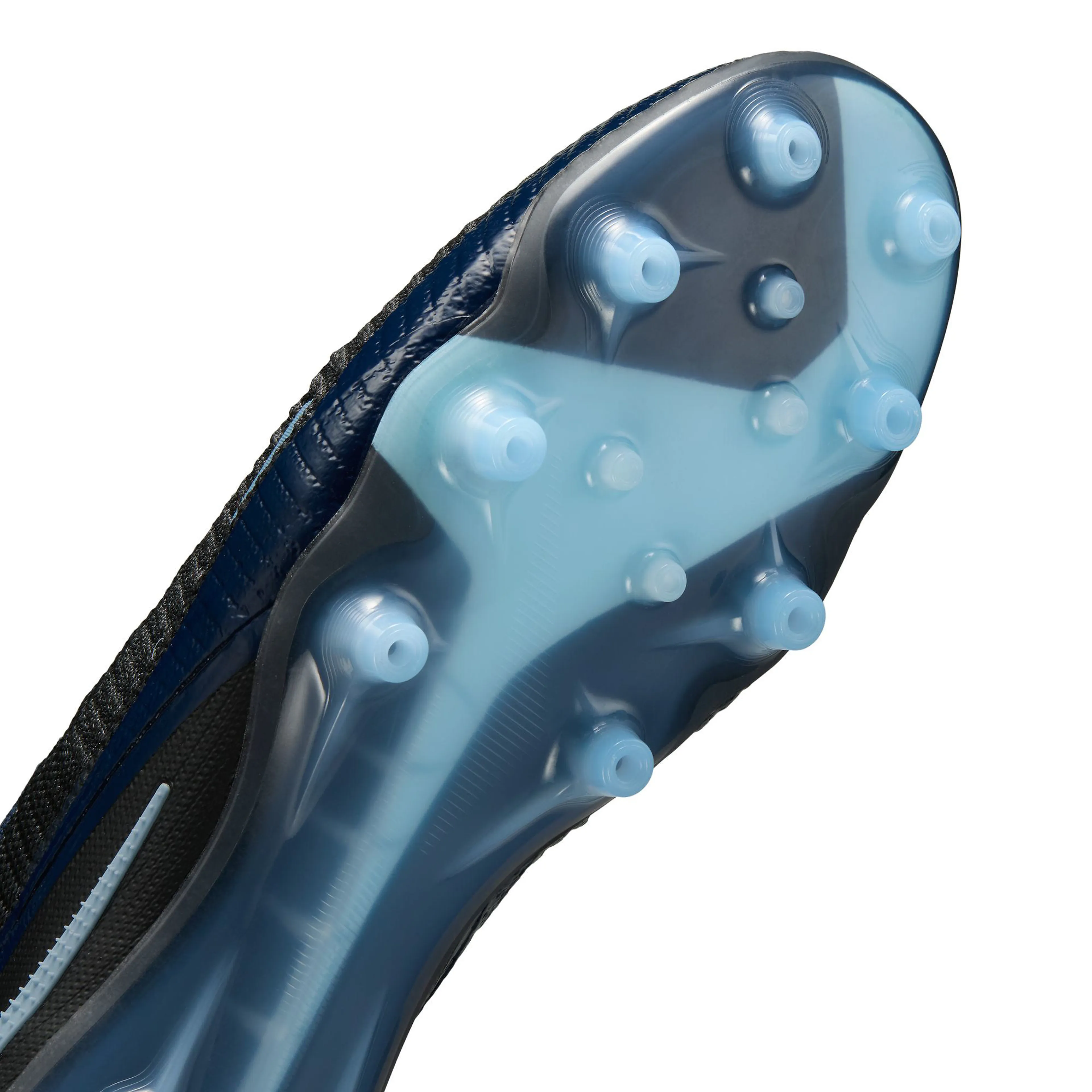 Phantom 6 High Elite Artificial-Grass Fotballsko Kunstgress