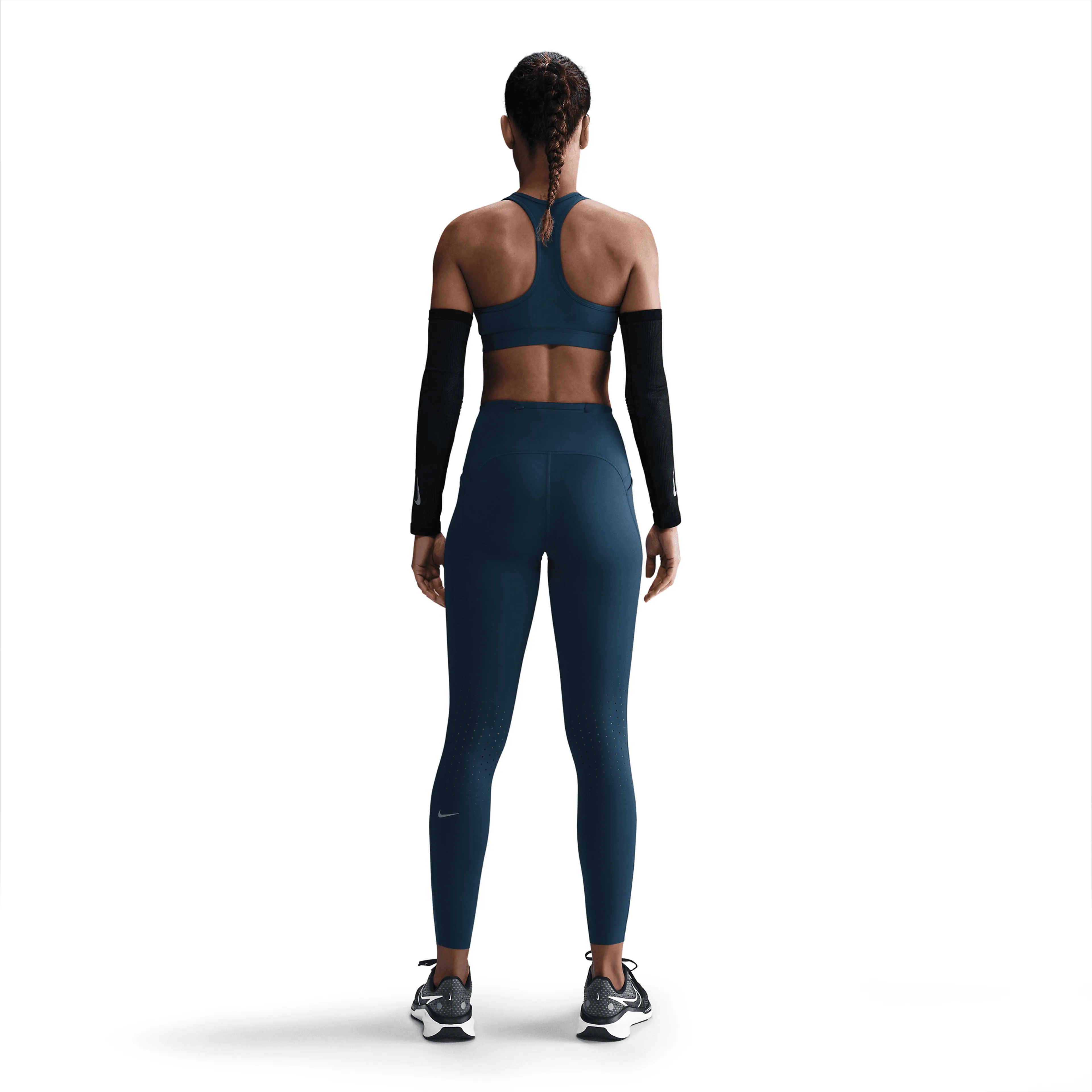 SWIFT 7/8 TIGHT