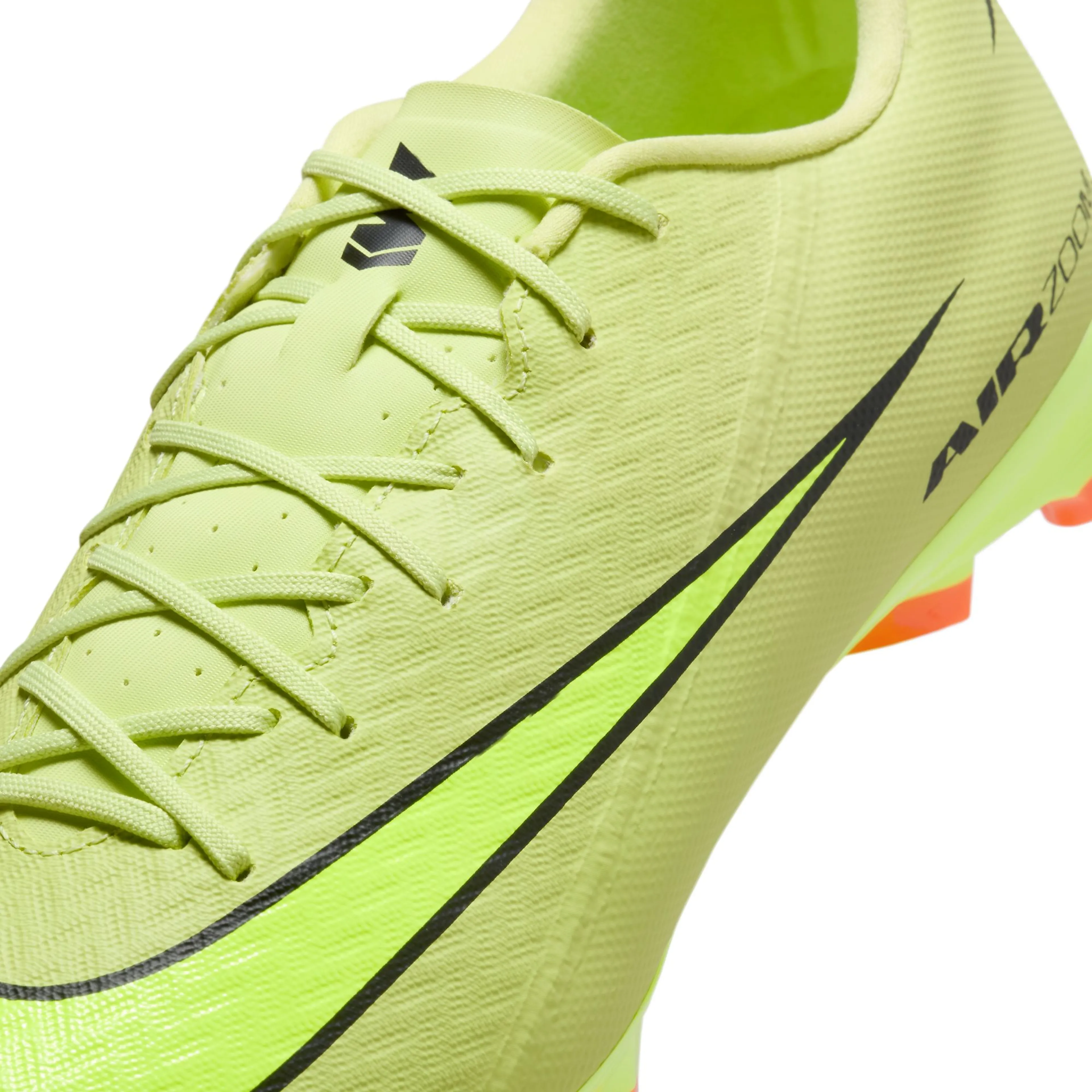 Mercurial Vapor 16 Academy Multi-Ground Fotballsko