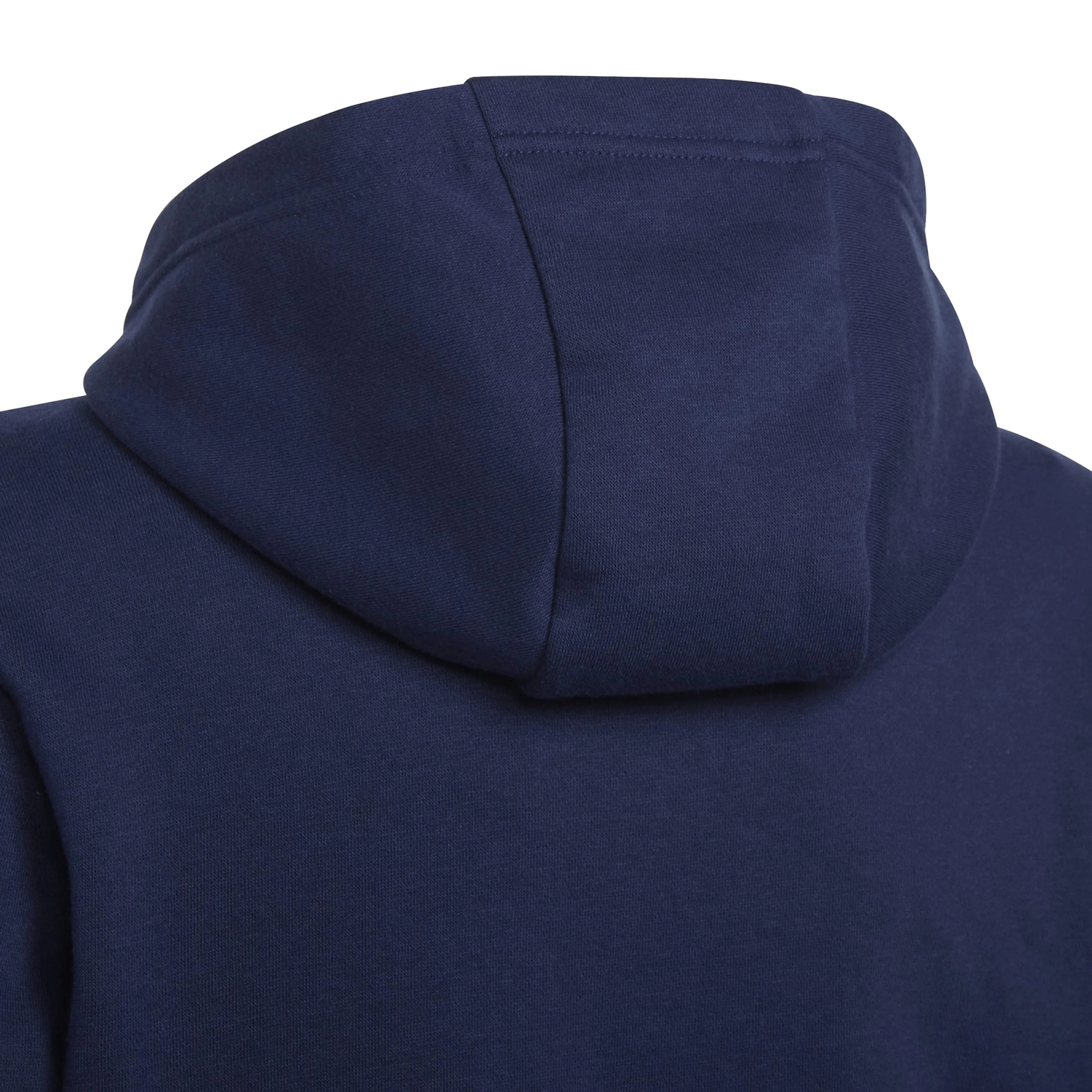 ENT22 HOODY Y ENT22 HOODY Y