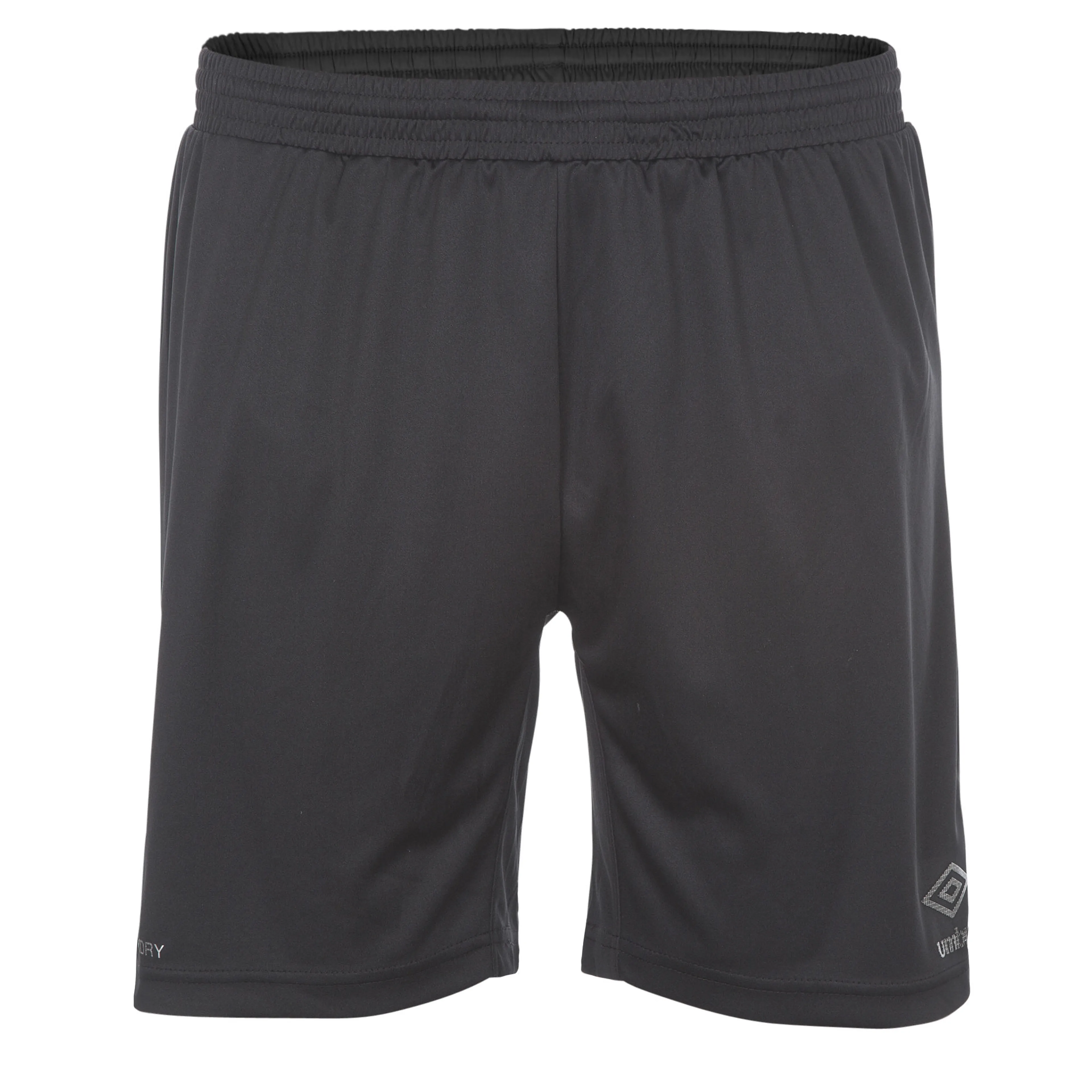 Core treningsshorts junior