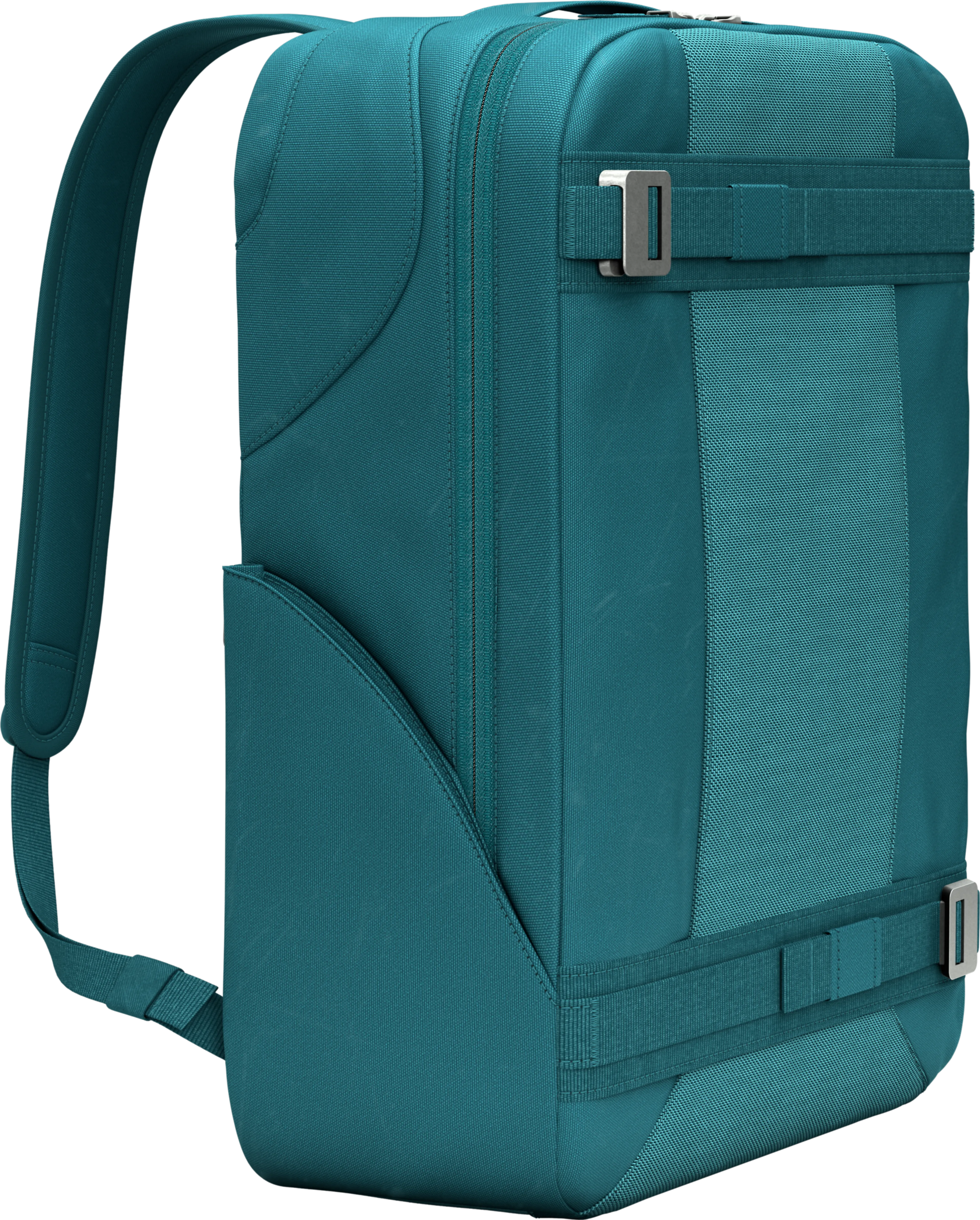 The Daypack 20L The Daypack 20L