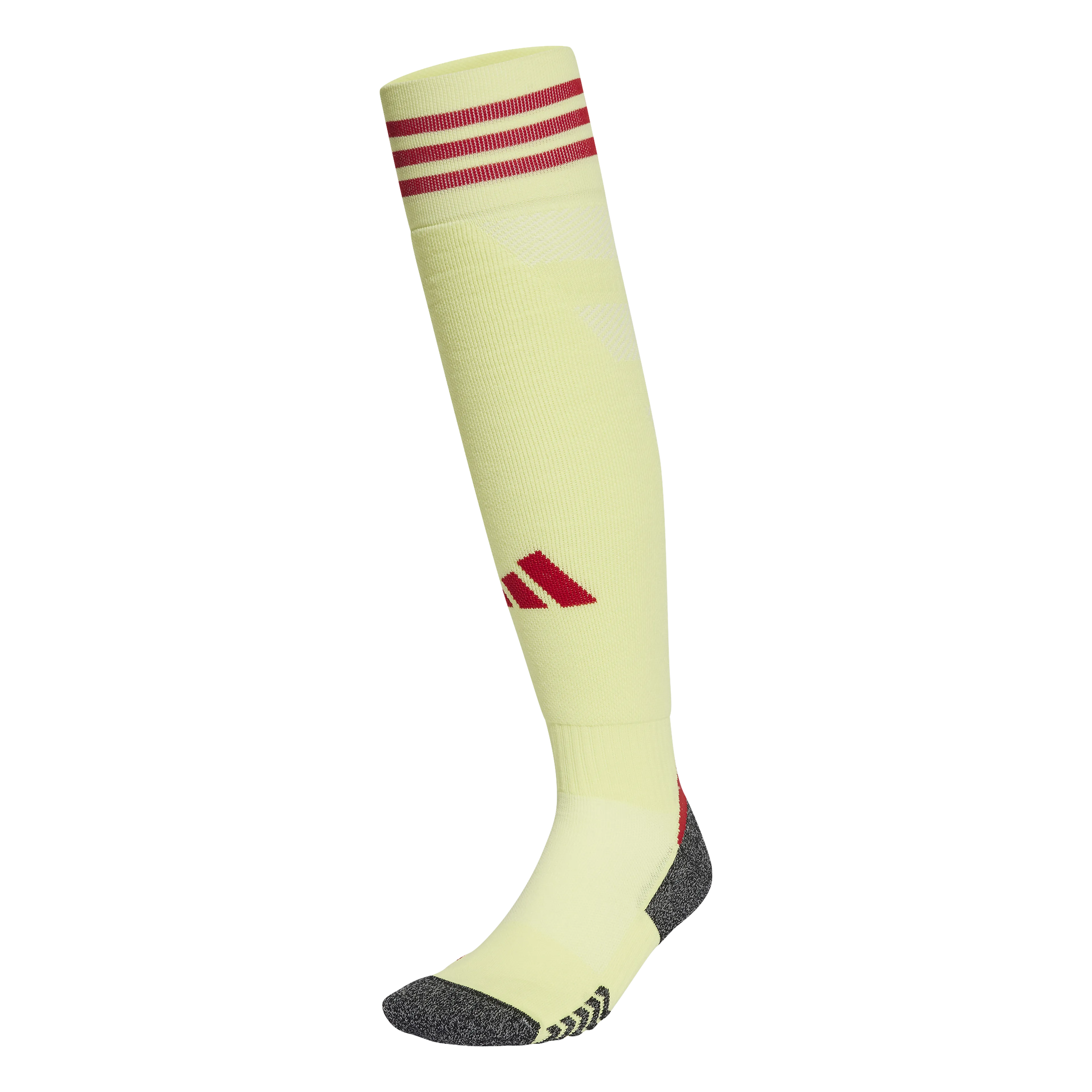 ADI25 SOCK ADI25 SOCK