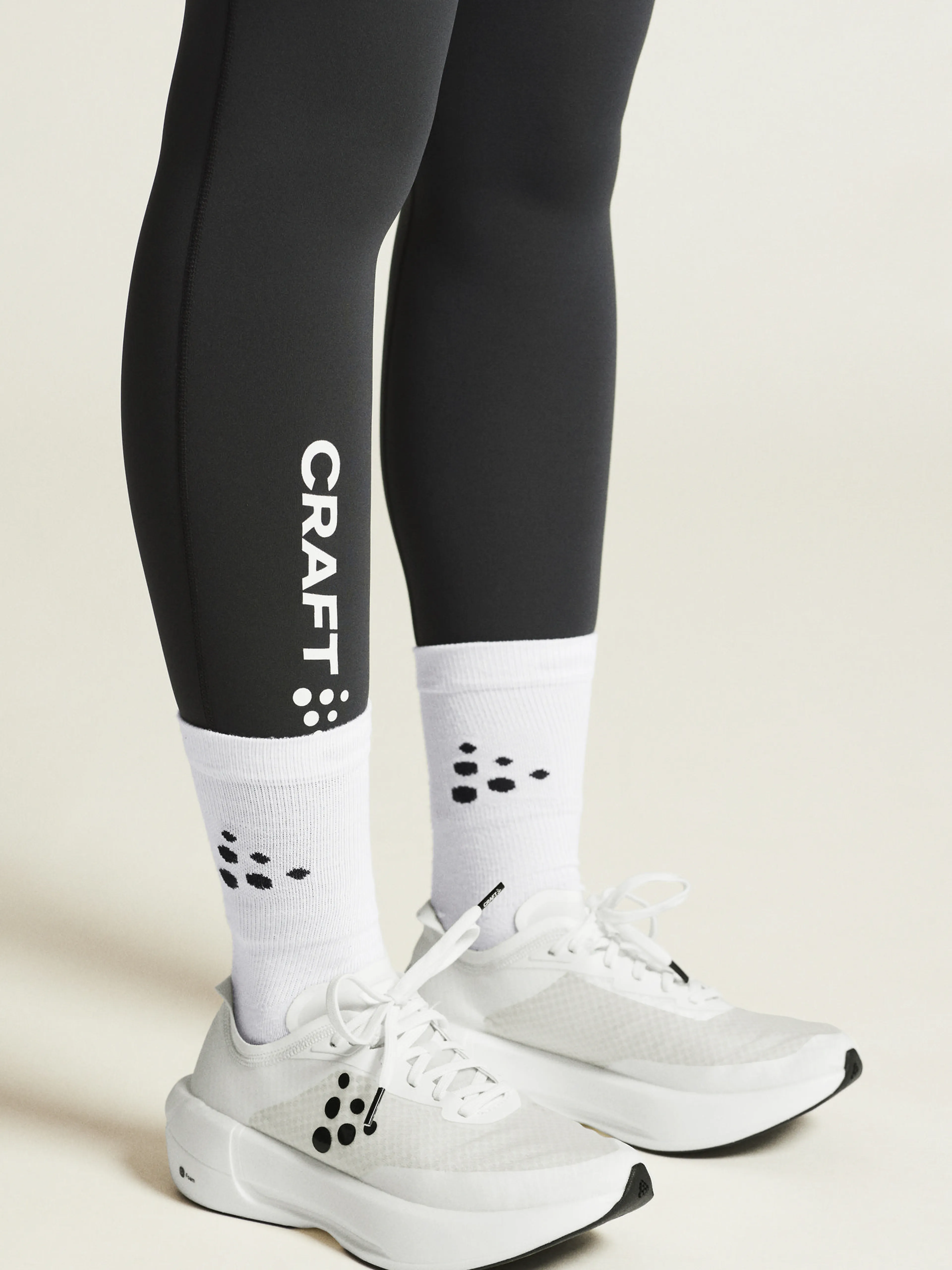 Rush 2.0 Tights W Rush 2.0 Tights W