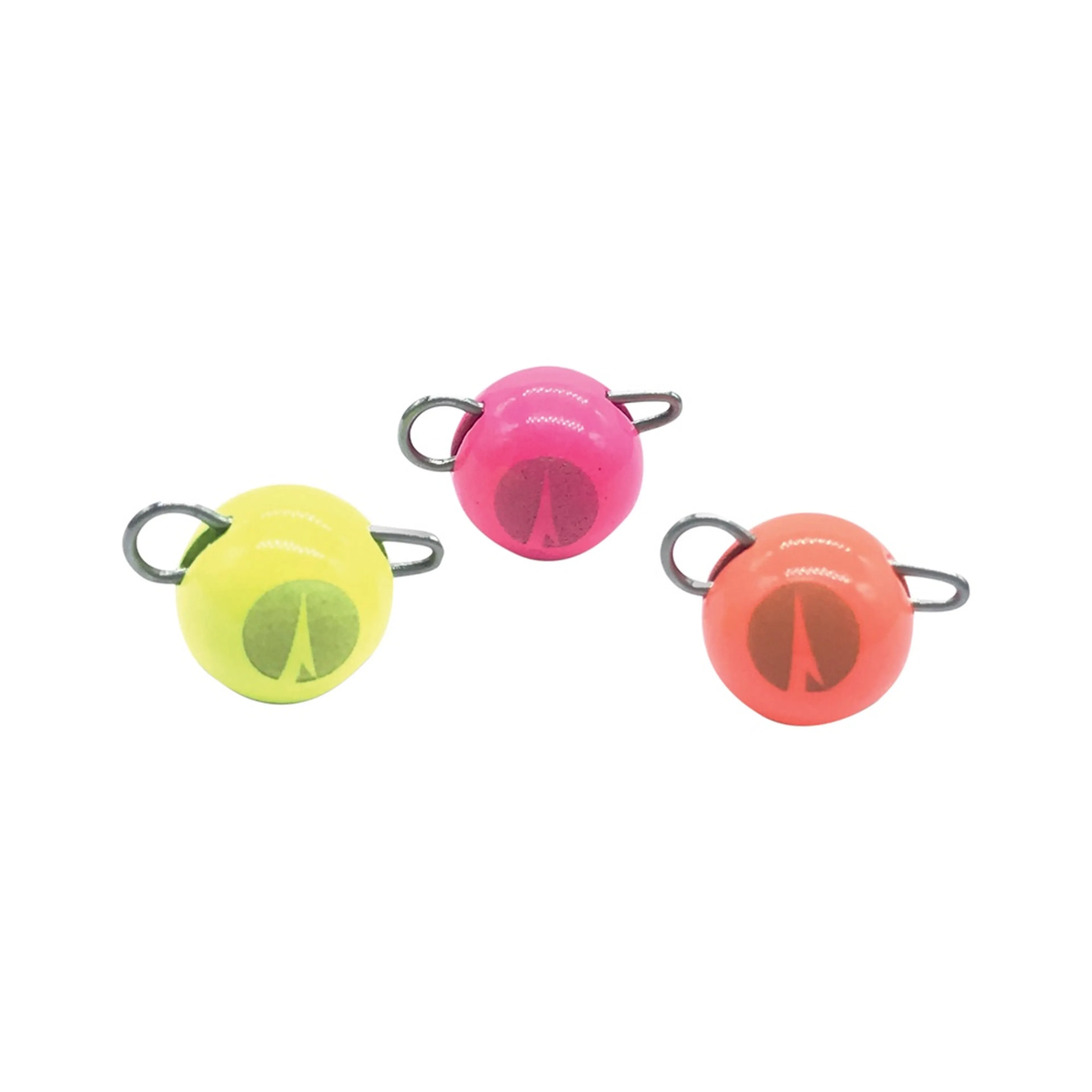 Fluorashka Weight Tungsten FL 7g Fluorashka Weight Tungsten FL 7g