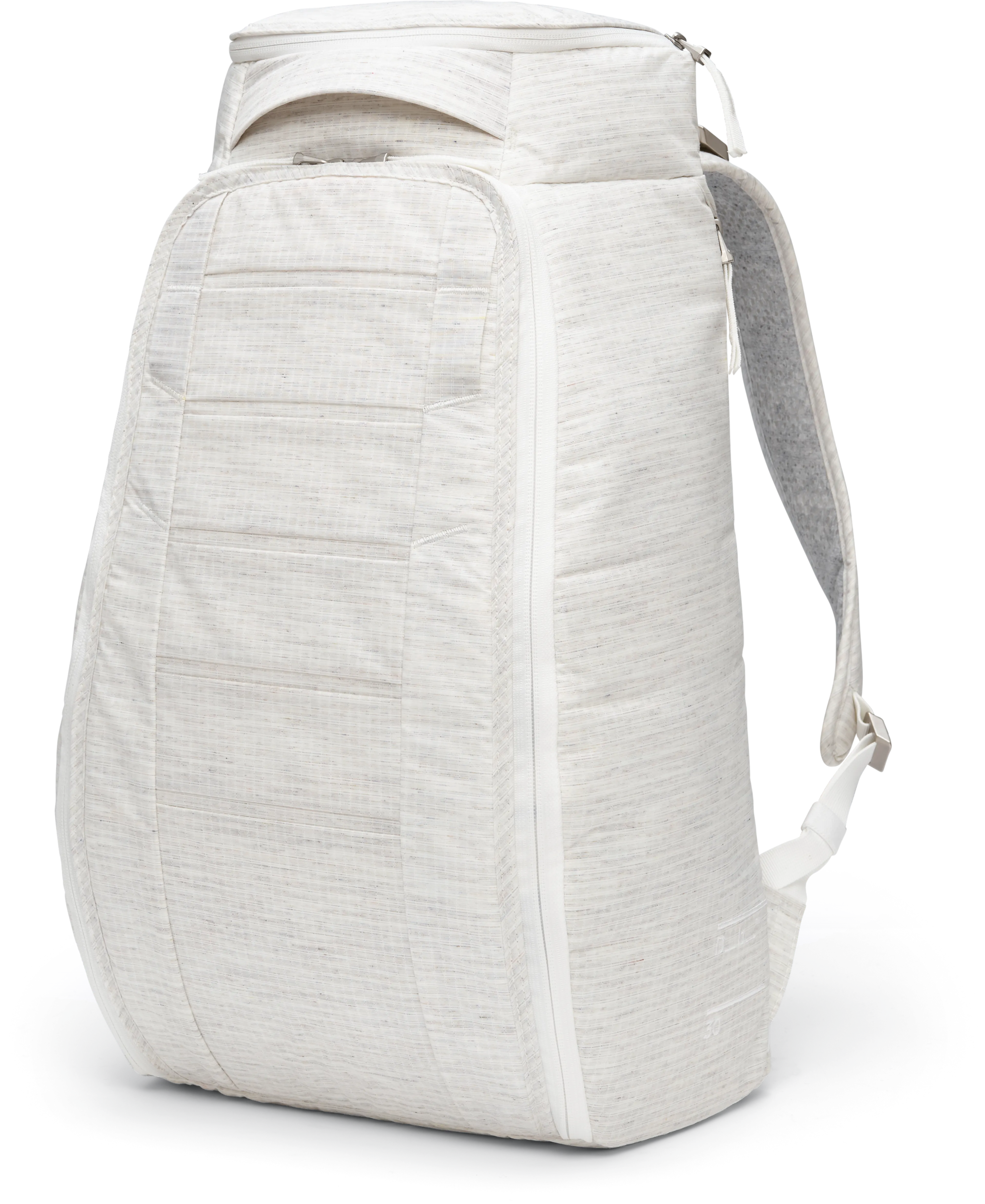 Hugger Backpack 30L