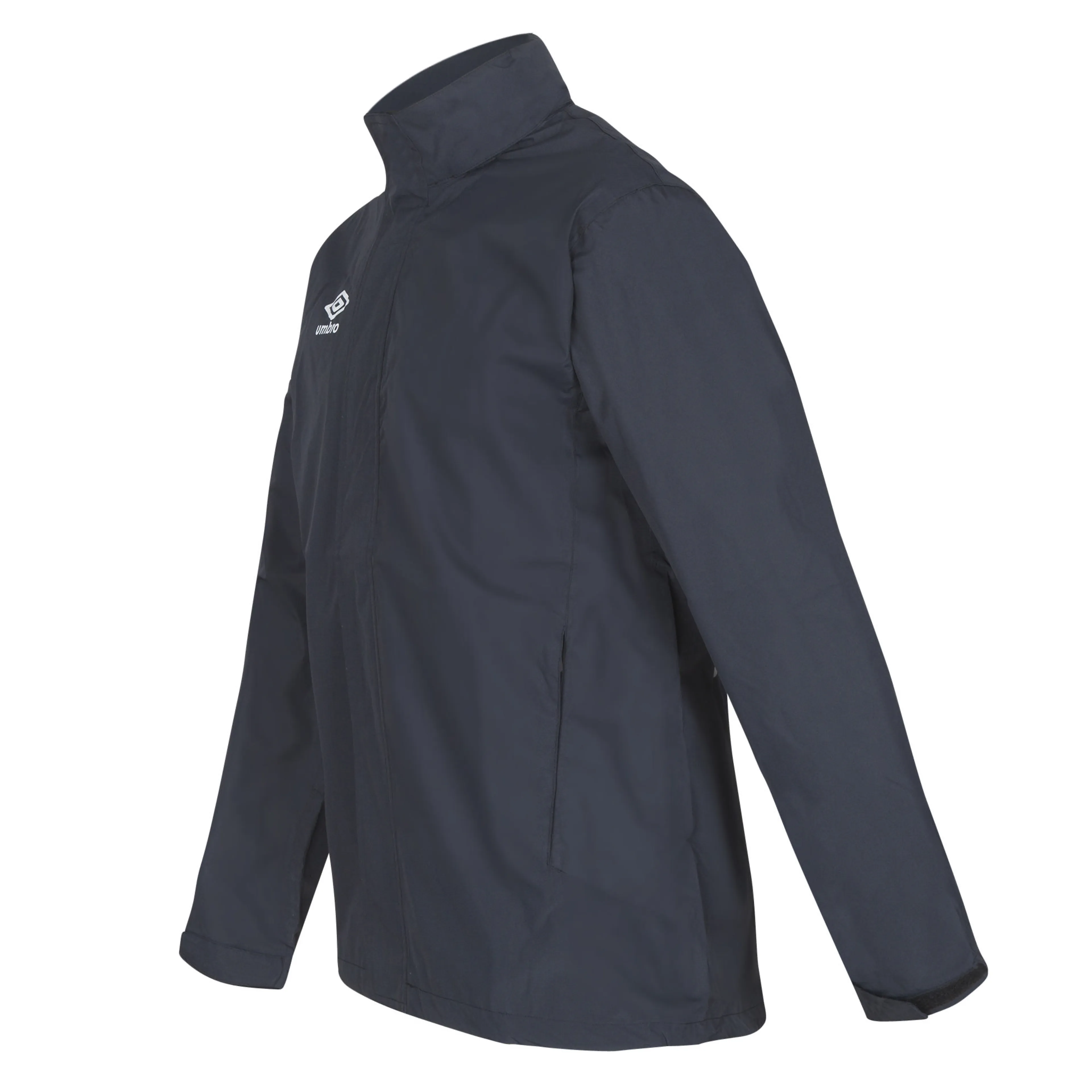 UX Elite Rain Jacket UX Elite Rain Jacket