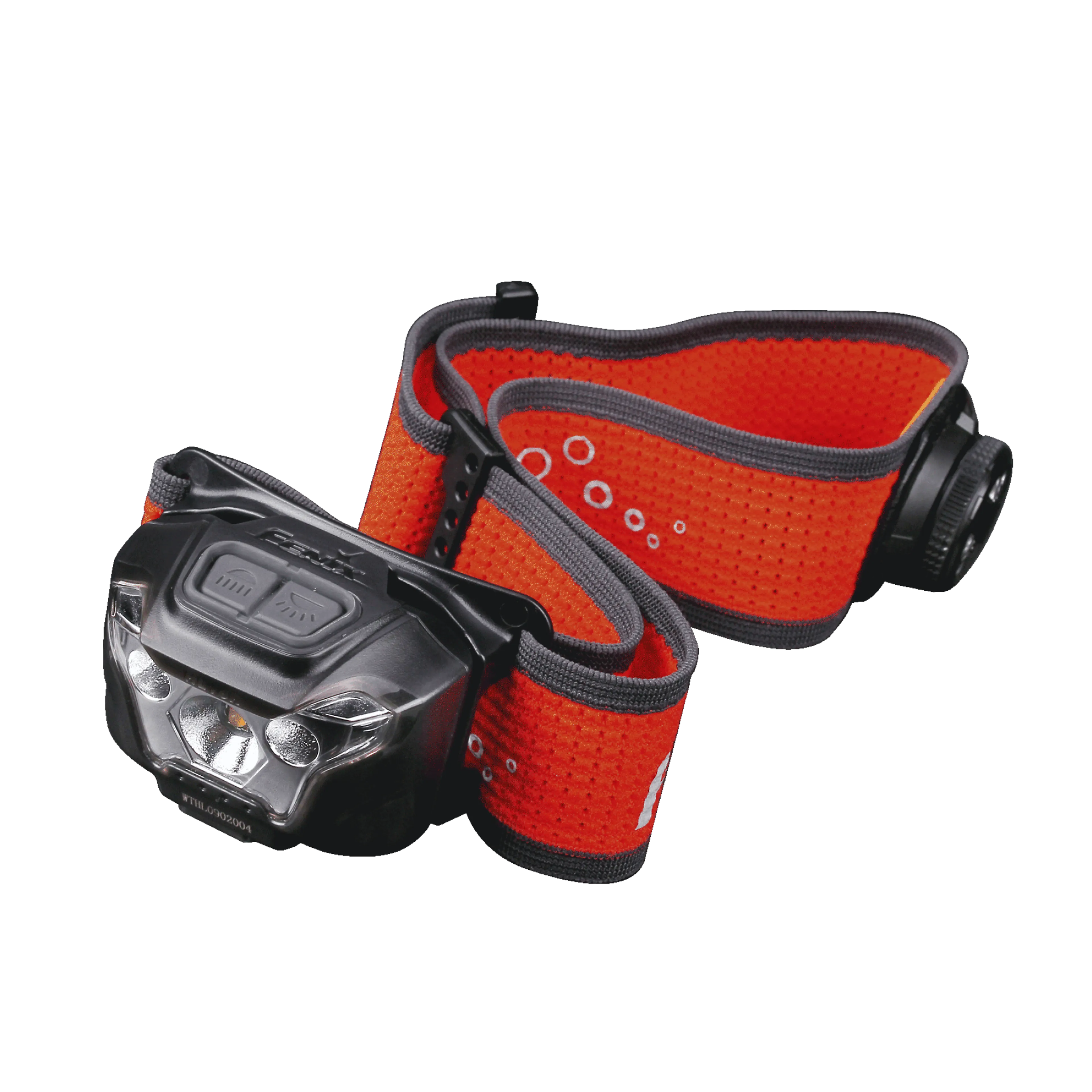 FENIX HL18R-T HODELYKT BOA FENIX HL18R-T HODELYKT BOA