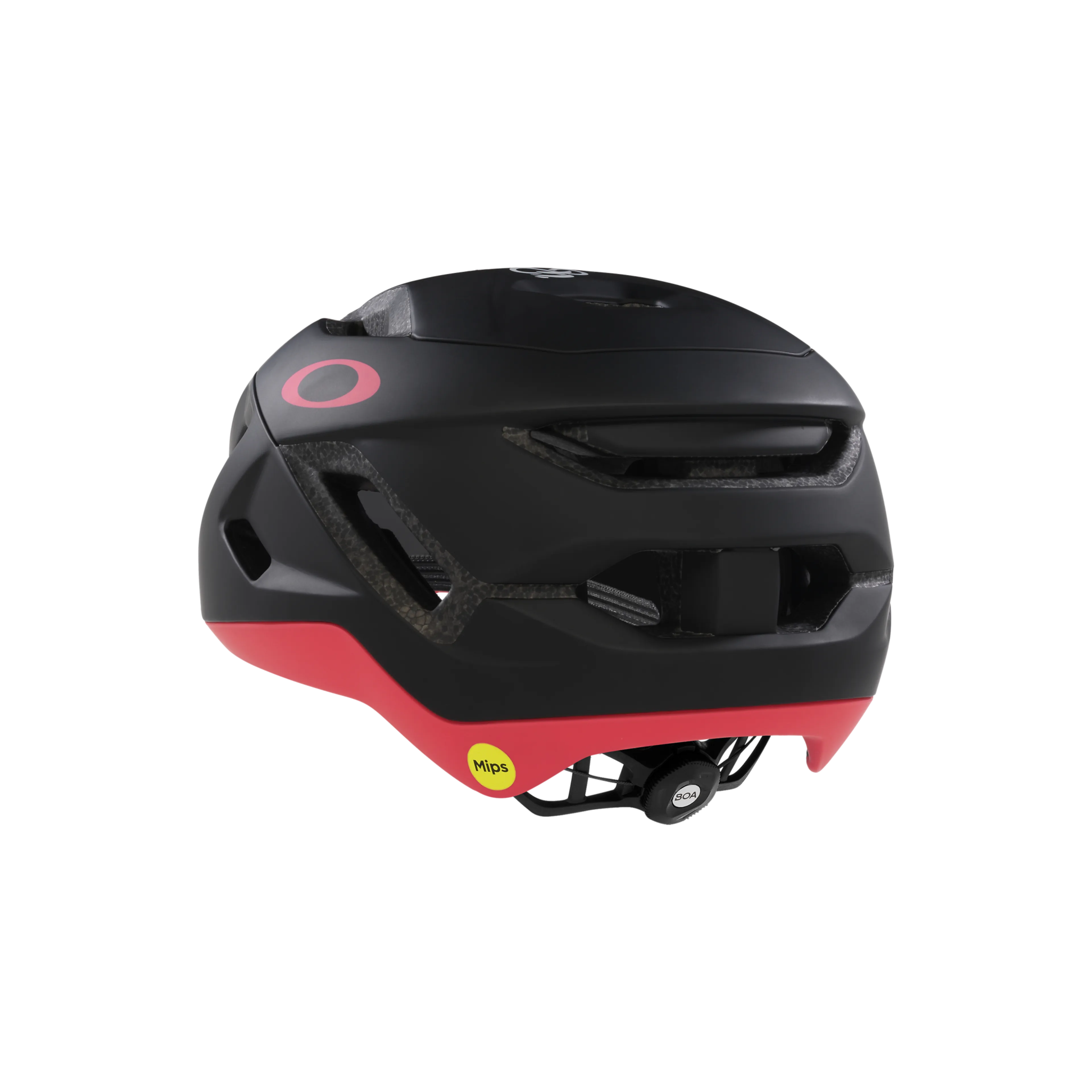 ARO5 Race EU