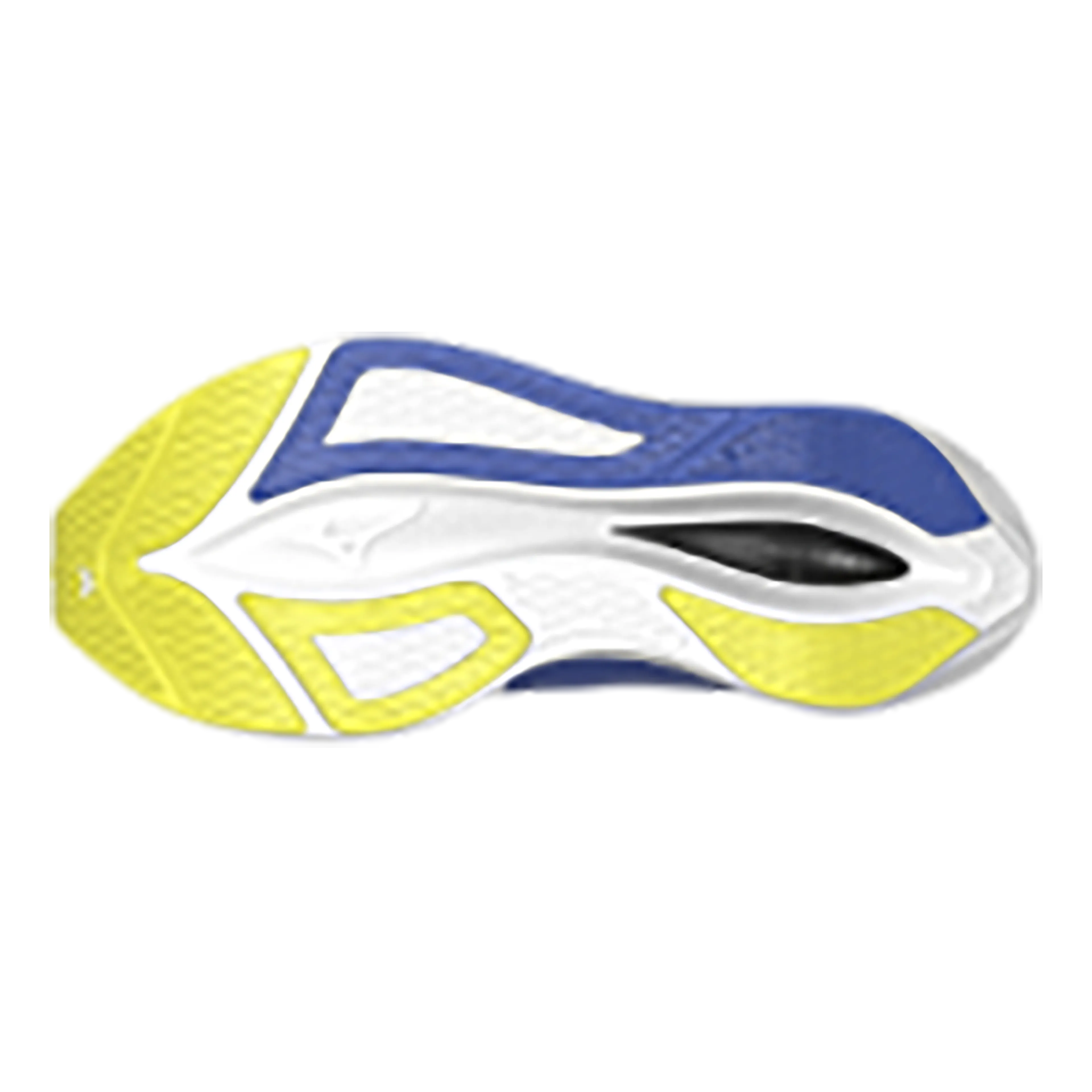 WAVE REBELLION FLASH 3(M)