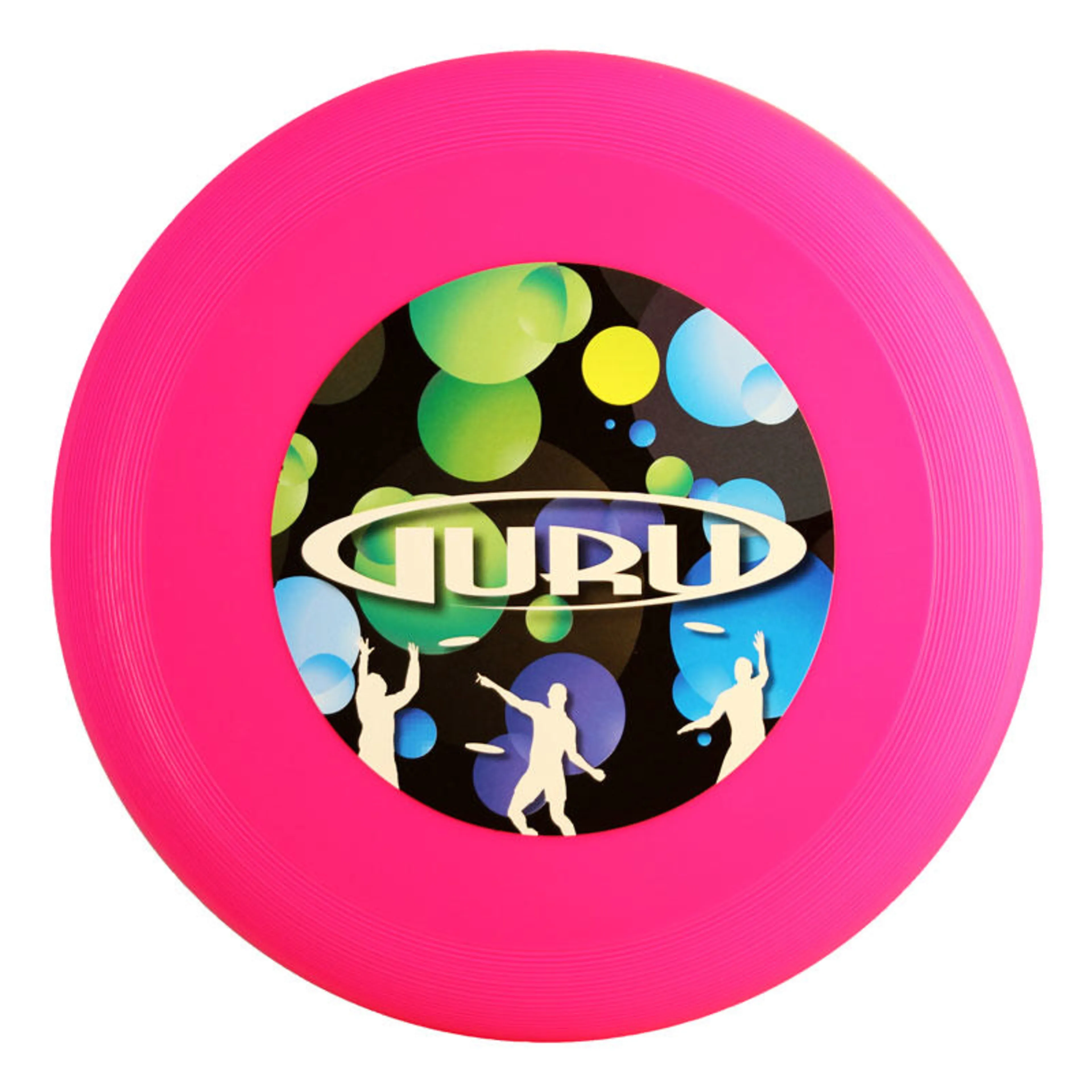 Flying Disc