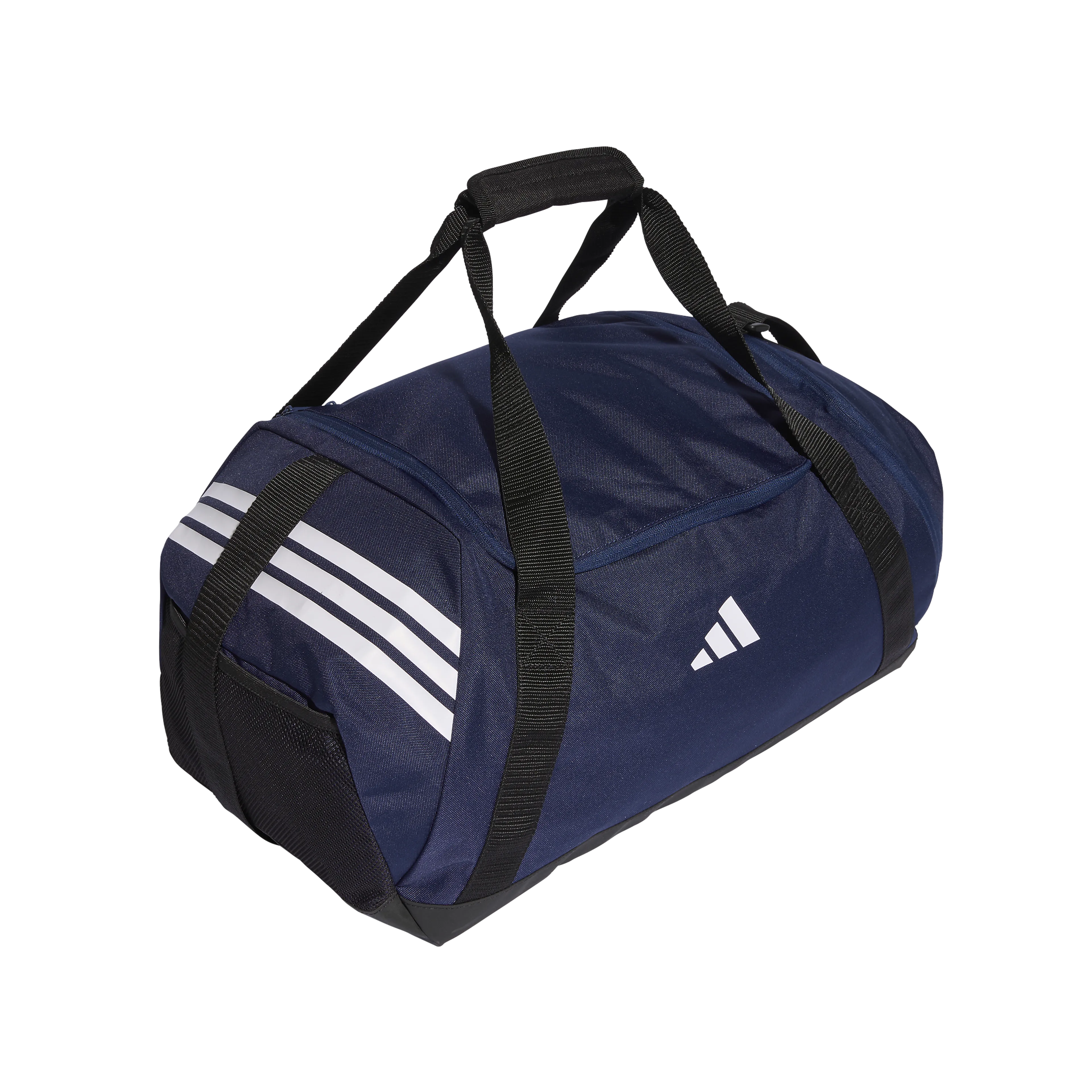 TIRO DUFFLE BAG MEDIUM  