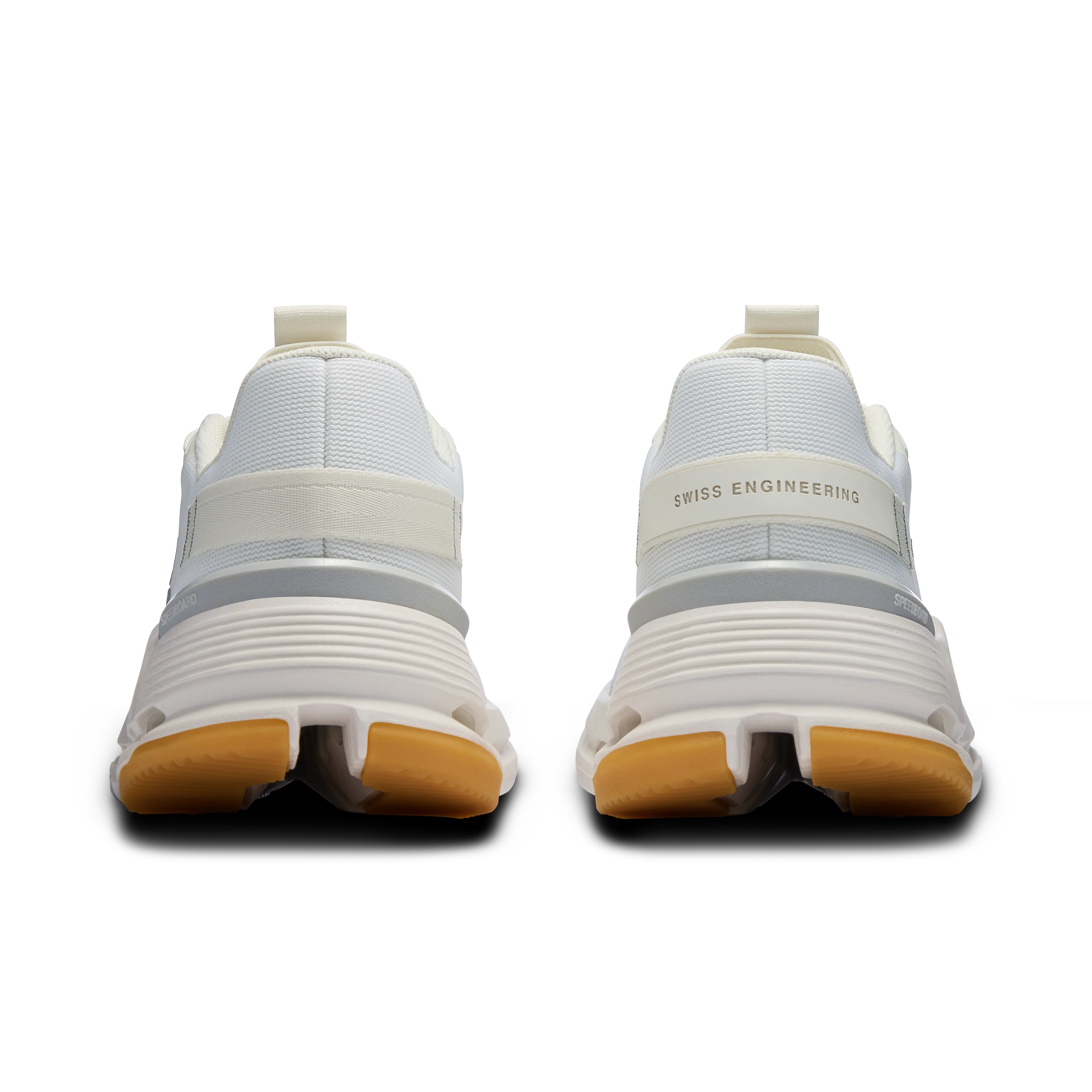 Cloudnova Form 2 W