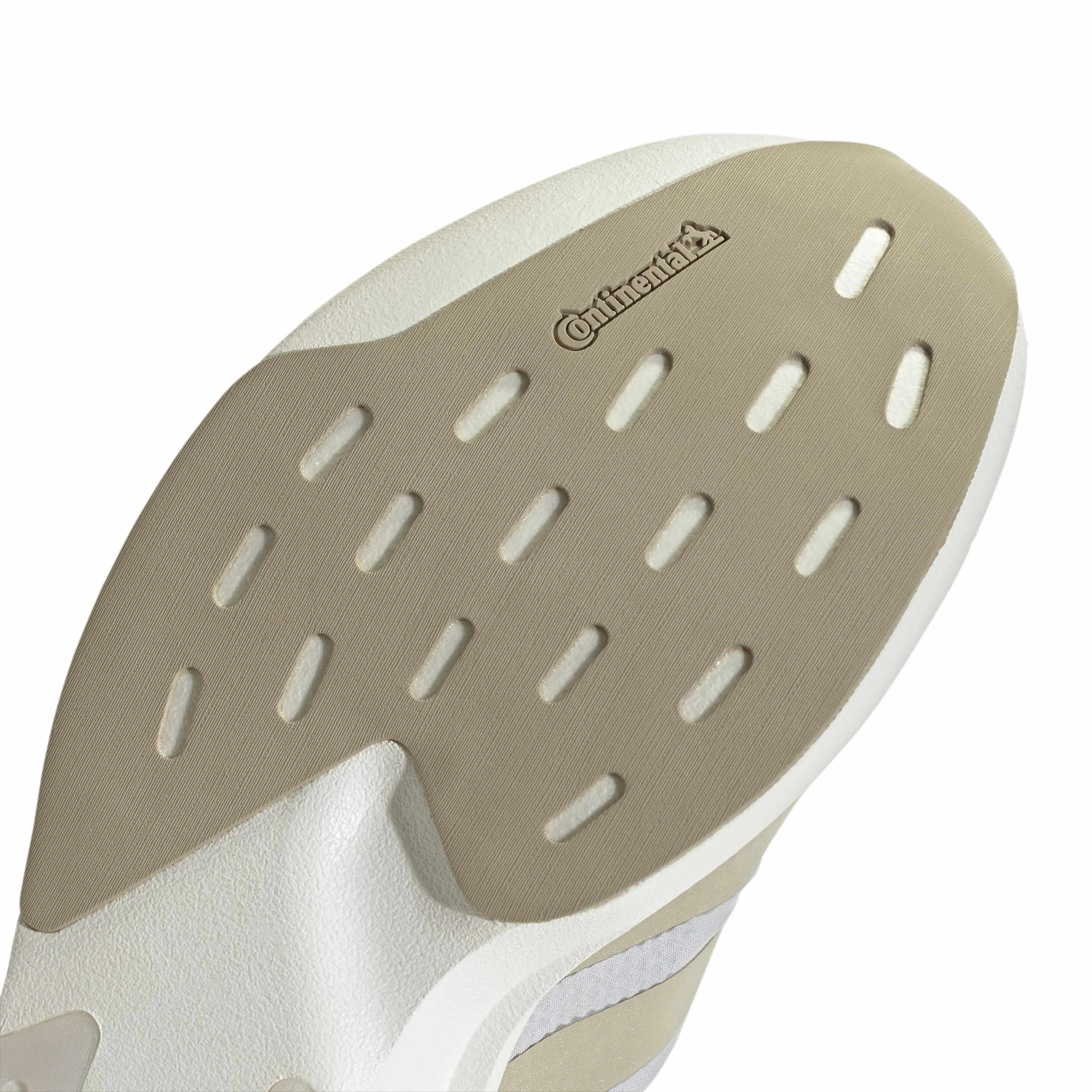 Adizero EVO SL WOVEN