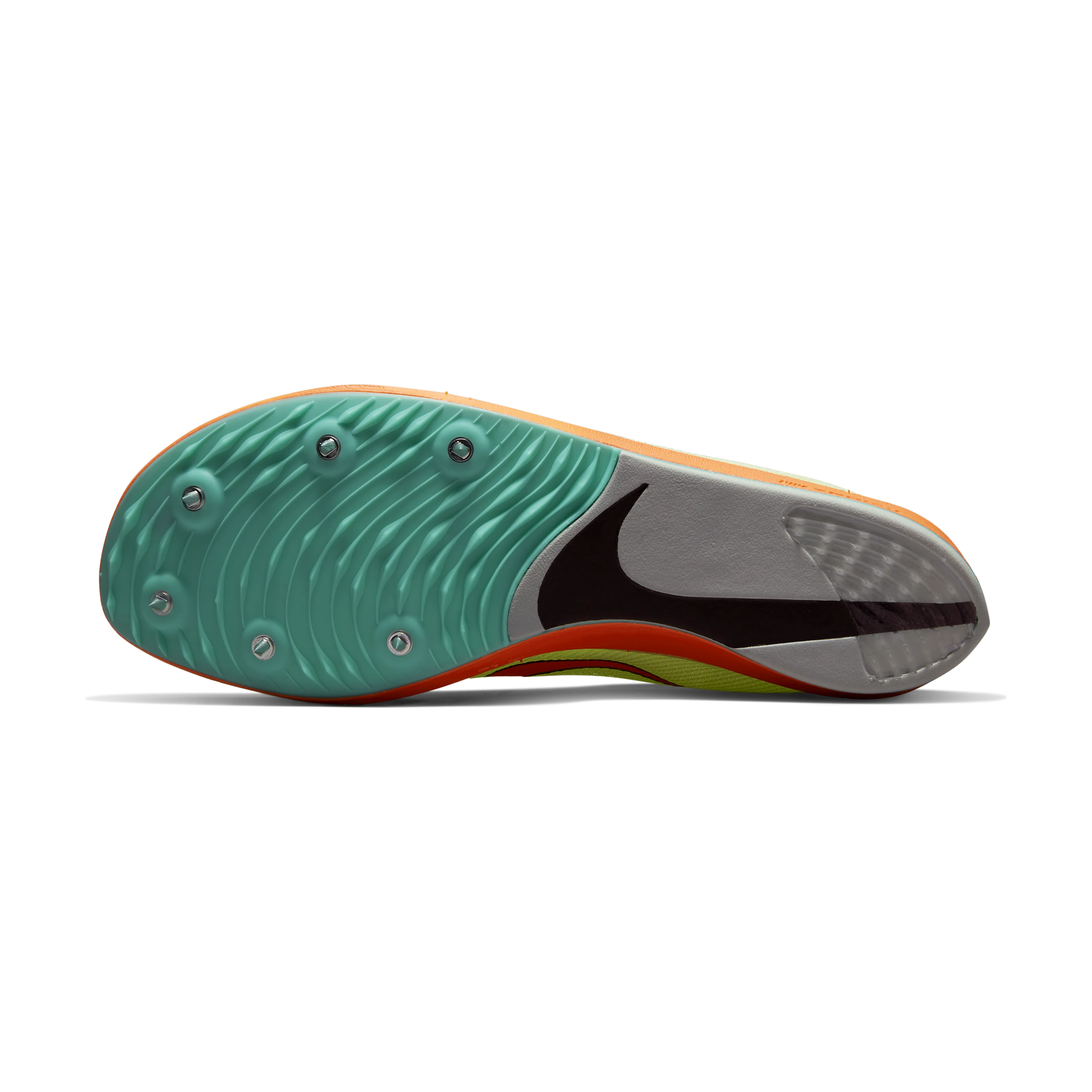 ZoomX Dragonfly