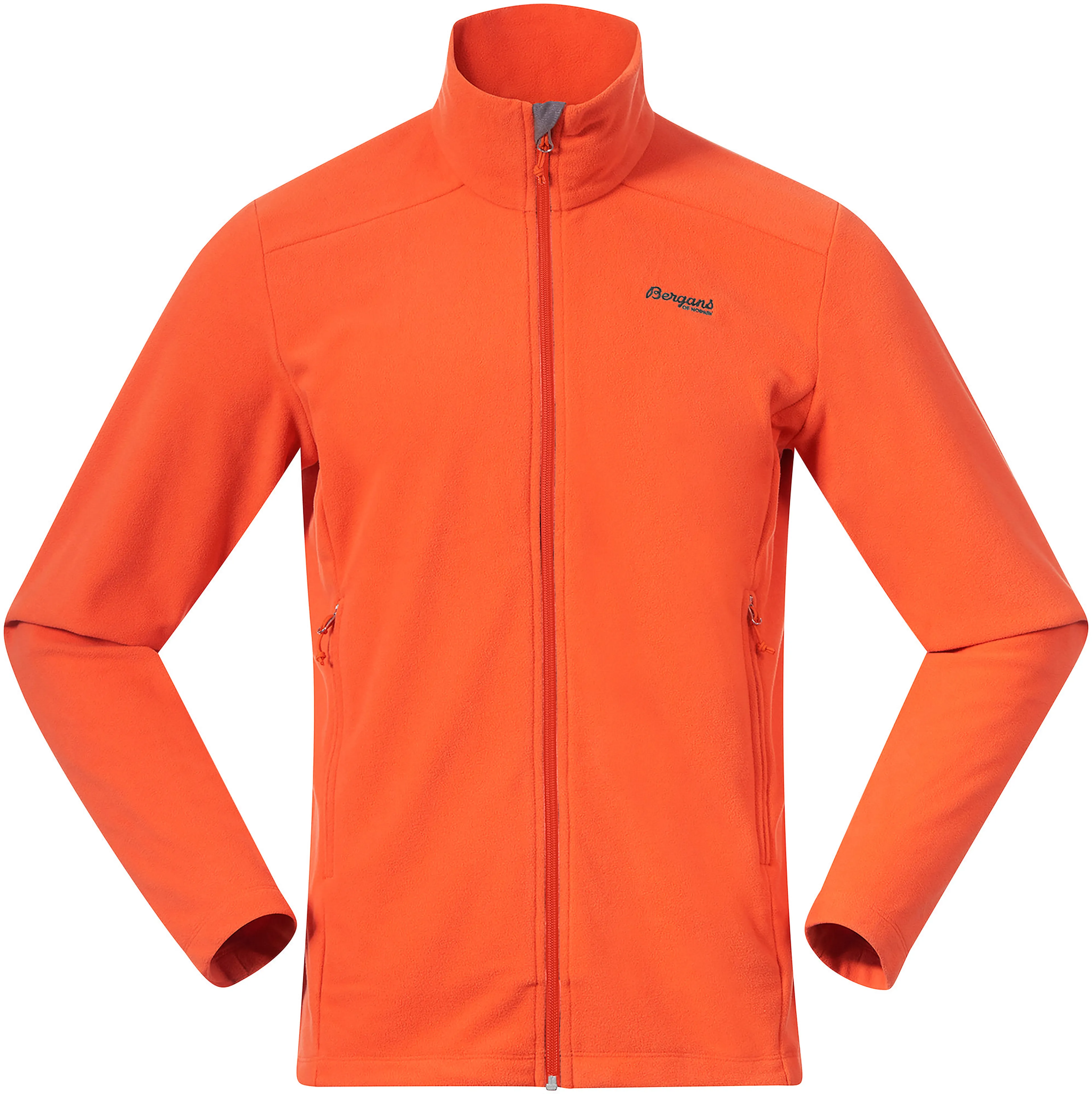 Finnsnes Fleece Jacket Men Finnsnes Fleece Jacket Men