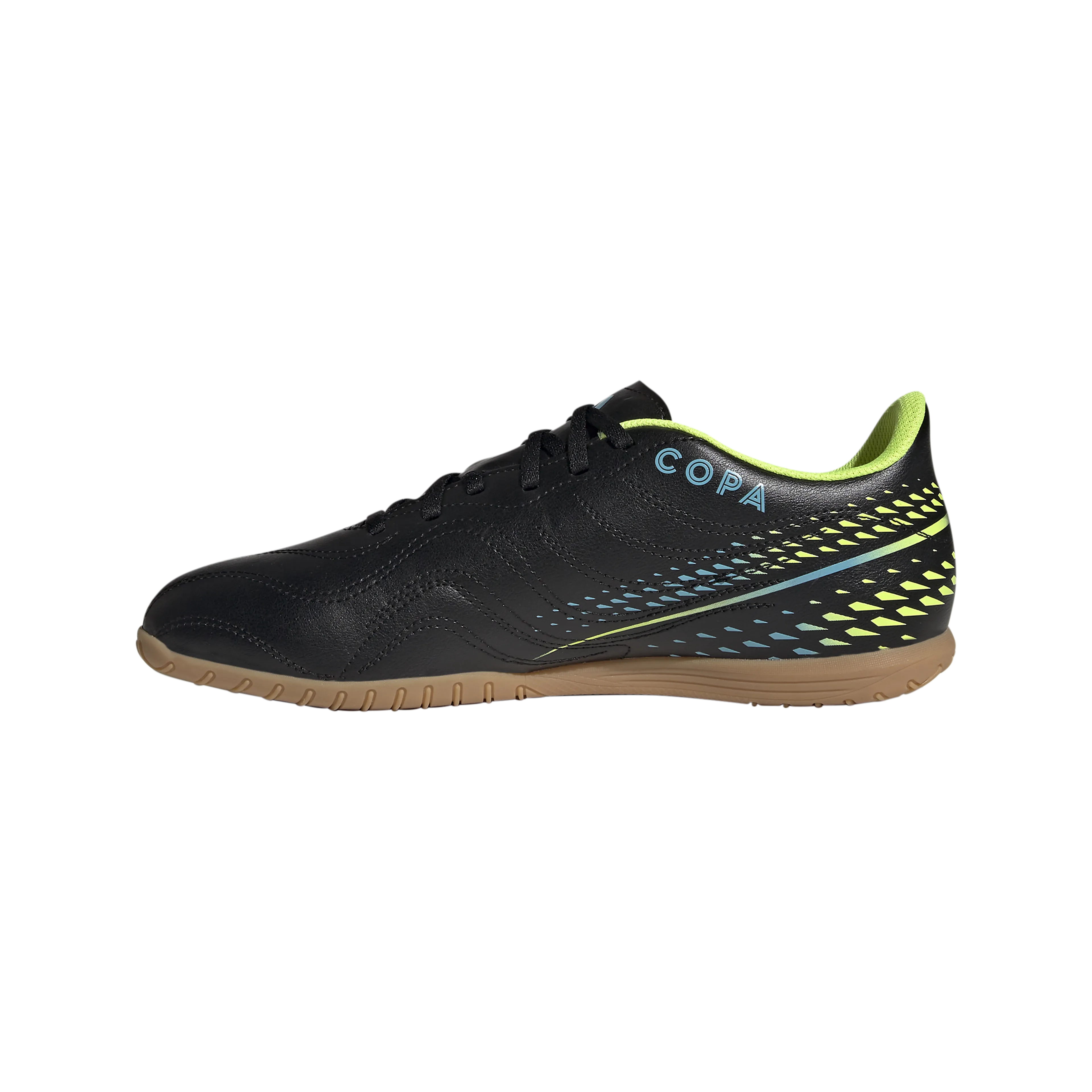 Copa Sense.4 Fotballsko Innendørs Copa Sense.4 Fotballsko Innendørs