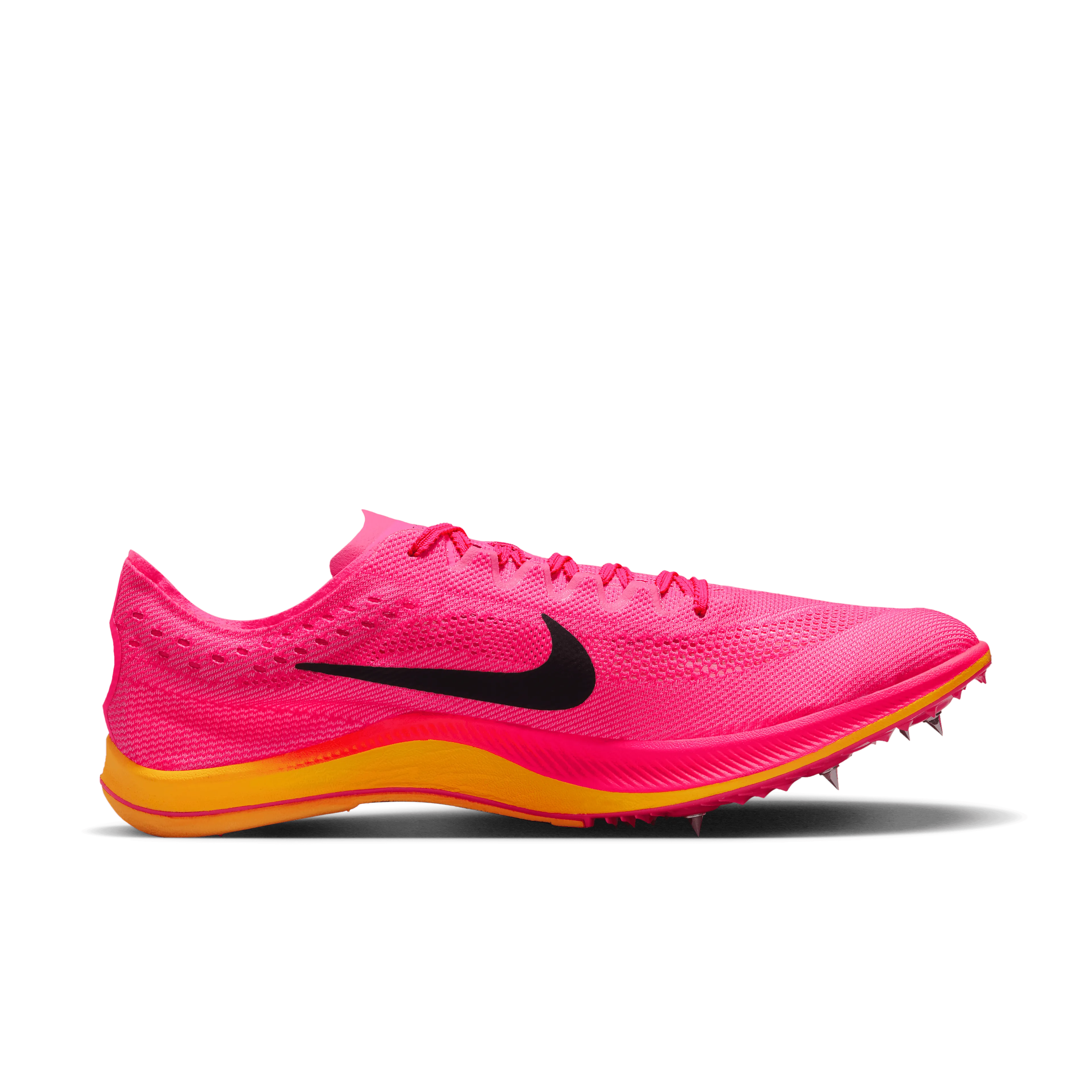 ZoomX Dragonfly
