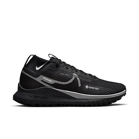 Nike React Pegasus Trail GTX 4
