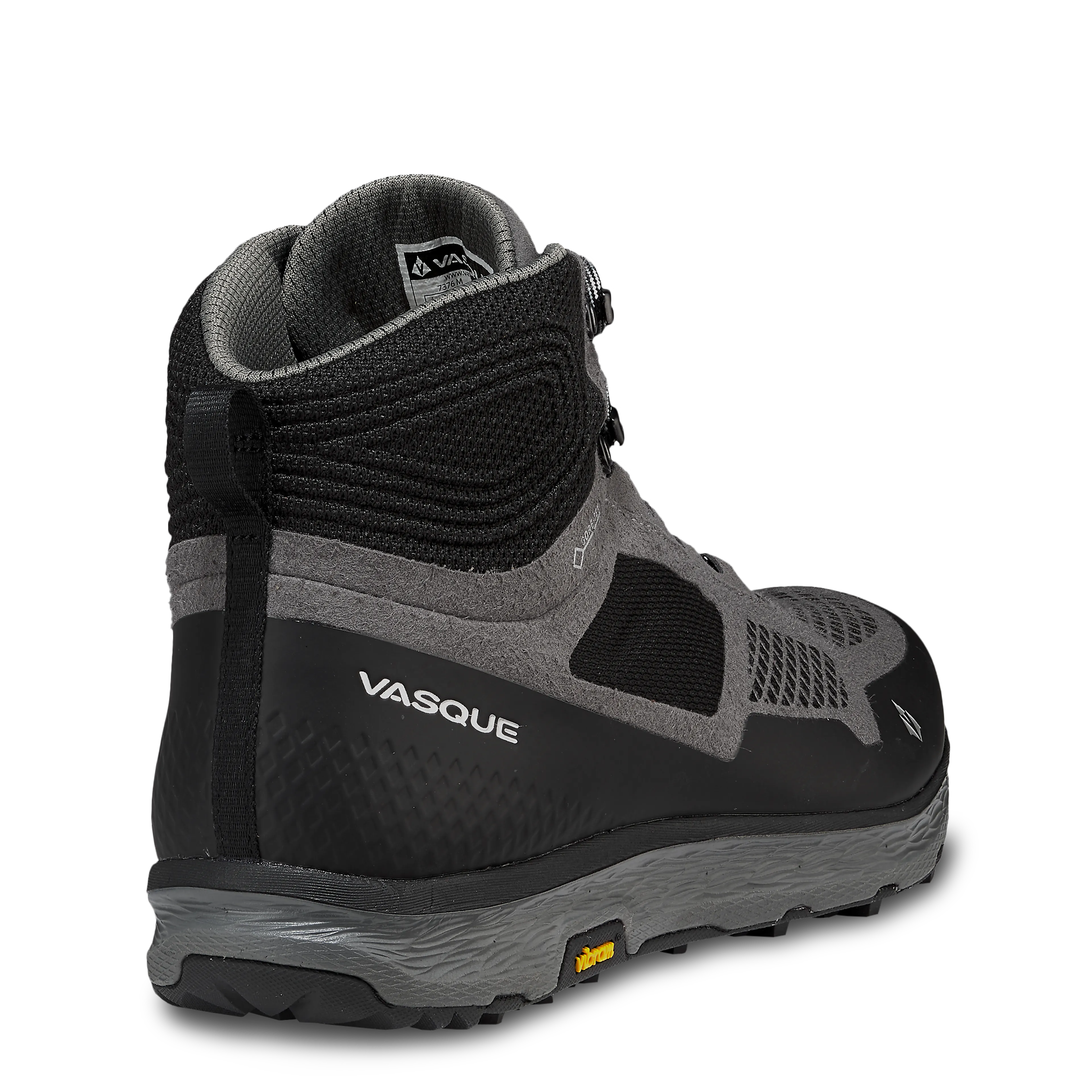 BREEZE LT GTX
